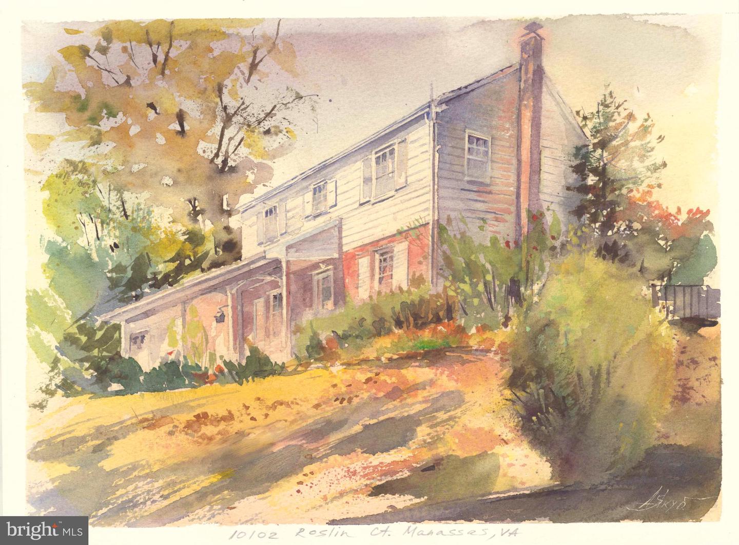 10102 ROSLYN CT, MANASSAS, Virginia 20109, 3 Bedrooms Bedrooms, 12 Rooms Rooms,2 BathroomsBathrooms,Residential,For sale,10102 ROSLYN CT,VAPW2105502 MLS # VAPW2105502 10102 ROSLYN CT, MANASSAS, Virginia 20109, 3 Bedrooms Bedrooms, 12 Rooms Rooms,2 BathroomsBathrooms,Residential,For sale,10102 ROSLYN CT,VAPW2105502 MLS # VAPW2105502