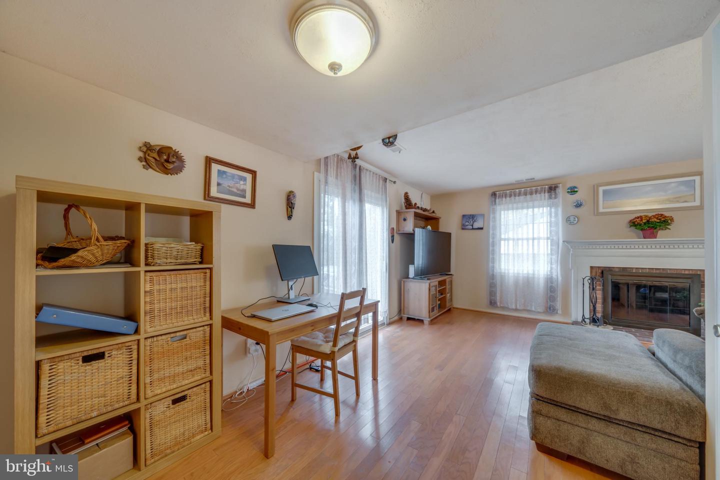 10102 ROSLYN CT, MANASSAS, Virginia 20109, 3 Bedrooms Bedrooms, 12 Rooms Rooms,2 BathroomsBathrooms,Residential,For sale,10102 ROSLYN CT,VAPW2105502 MLS # VAPW2105502 10102 ROSLYN CT, MANASSAS, Virginia 20109, 3 Bedrooms Bedrooms, 12 Rooms Rooms,2 BathroomsBathrooms,Residential,For sale,10102 ROSLYN CT,VAPW2105502 MLS # VAPW2105502