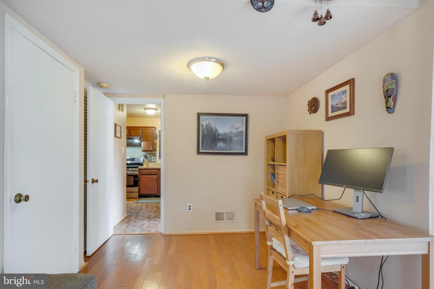 10102 ROSLYN CT, MANASSAS, Virginia 20109, 3 Bedrooms Bedrooms, 12 Rooms Rooms,2 BathroomsBathrooms,Residential,For sale,10102 ROSLYN CT,VAPW2105502 MLS # VAPW2105502 10102 ROSLYN CT, MANASSAS, Virginia 20109, 3 Bedrooms Bedrooms, 12 Rooms Rooms,2 BathroomsBathrooms,Residential,For sale,10102 ROSLYN CT,VAPW2105502 MLS # VAPW2105502