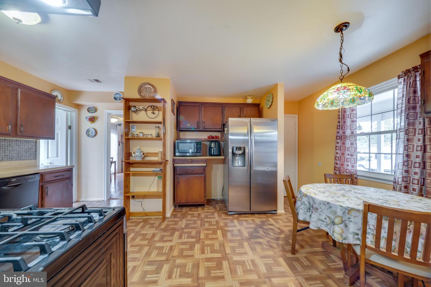 10102 ROSLYN CT, MANASSAS, Virginia 20109, 3 Bedrooms Bedrooms, 12 Rooms Rooms,2 BathroomsBathrooms,Residential,For sale,10102 ROSLYN CT,VAPW2105502 MLS # VAPW2105502 10102 ROSLYN CT, MANASSAS, Virginia 20109, 3 Bedrooms Bedrooms, 12 Rooms Rooms,2 BathroomsBathrooms,Residential,For sale,10102 ROSLYN CT,VAPW2105502 MLS # VAPW2105502