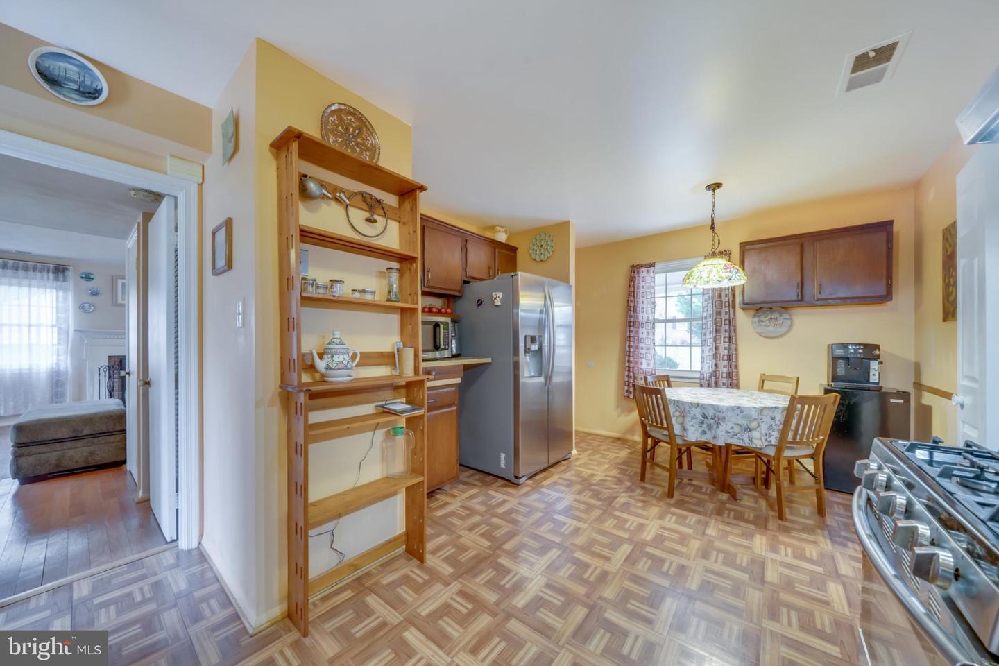 10102 ROSLYN CT, MANASSAS, Virginia 20109, 3 Bedrooms Bedrooms, 12 Rooms Rooms,2 BathroomsBathrooms,Residential,For sale,10102 ROSLYN CT,VAPW2105502 MLS # VAPW2105502 10102 ROSLYN CT, MANASSAS, Virginia 20109, 3 Bedrooms Bedrooms, 12 Rooms Rooms,2 BathroomsBathrooms,Residential,For sale,10102 ROSLYN CT,VAPW2105502 MLS # VAPW2105502