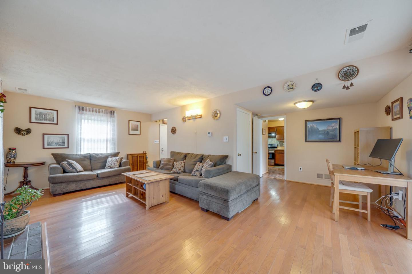 10102 ROSLYN CT, MANASSAS, Virginia 20109, 3 Bedrooms Bedrooms, 12 Rooms Rooms,2 BathroomsBathrooms,Residential,For sale,10102 ROSLYN CT,VAPW2105502 MLS # VAPW2105502 10102 ROSLYN CT, MANASSAS, Virginia 20109, 3 Bedrooms Bedrooms, 12 Rooms Rooms,2 BathroomsBathrooms,Residential,For sale,10102 ROSLYN CT,VAPW2105502 MLS # VAPW2105502