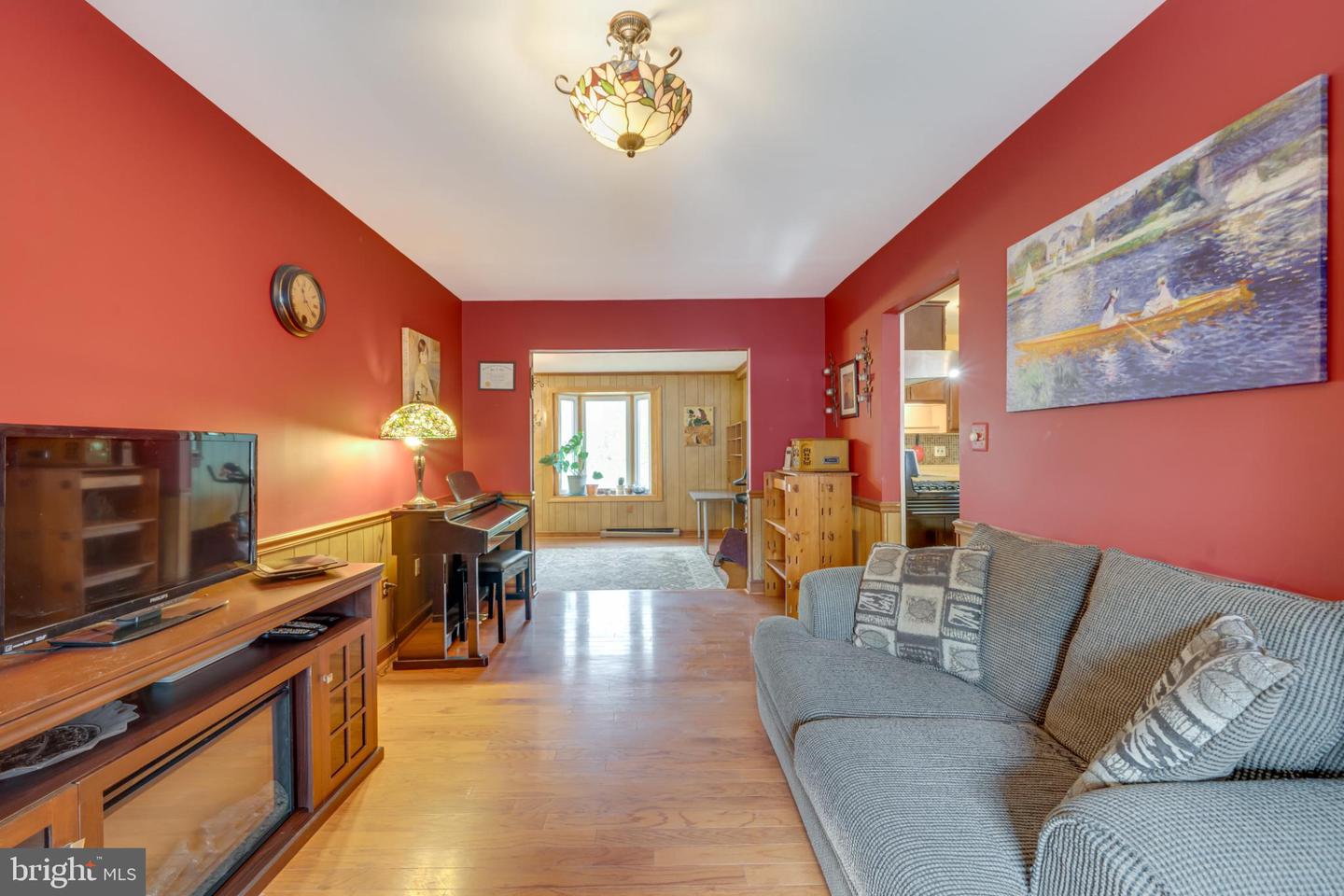 10102 ROSLYN CT, MANASSAS, Virginia 20109, 3 Bedrooms Bedrooms, 12 Rooms Rooms,2 BathroomsBathrooms,Residential,For sale,10102 ROSLYN CT,VAPW2105502 MLS # VAPW2105502 10102 ROSLYN CT, MANASSAS, Virginia 20109, 3 Bedrooms Bedrooms, 12 Rooms Rooms,2 BathroomsBathrooms,Residential,For sale,10102 ROSLYN CT,VAPW2105502 MLS # VAPW2105502