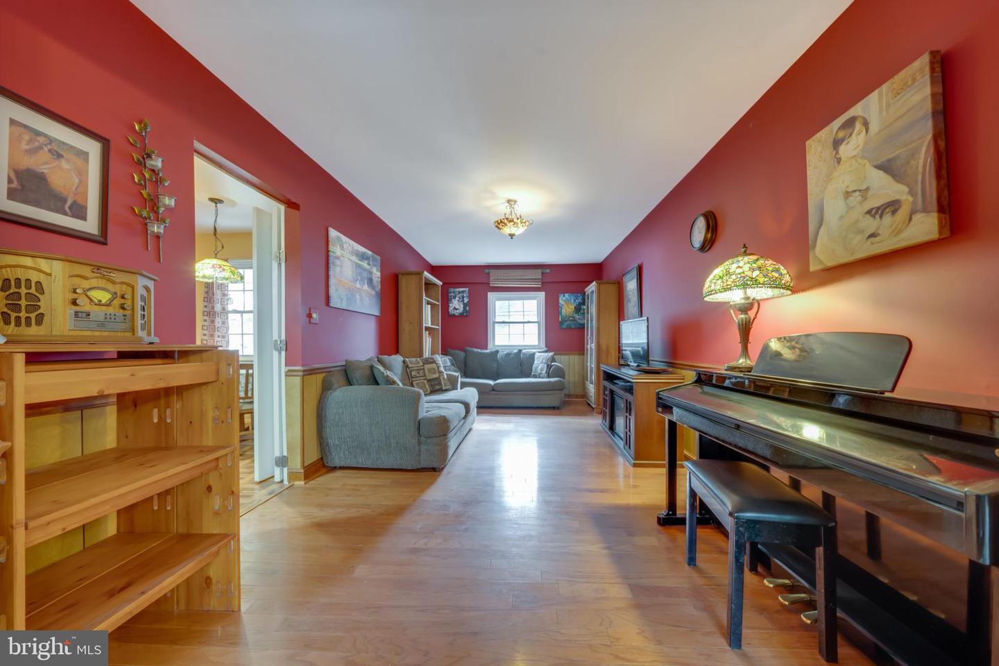 10102 ROSLYN CT, MANASSAS, Virginia 20109, 3 Bedrooms Bedrooms, 12 Rooms Rooms,2 BathroomsBathrooms,Residential,For sale,10102 ROSLYN CT,VAPW2105502 MLS # VAPW2105502 10102 ROSLYN CT, MANASSAS, Virginia 20109, 3 Bedrooms Bedrooms, 12 Rooms Rooms,2 BathroomsBathrooms,Residential,For sale,10102 ROSLYN CT,VAPW2105502 MLS # VAPW2105502