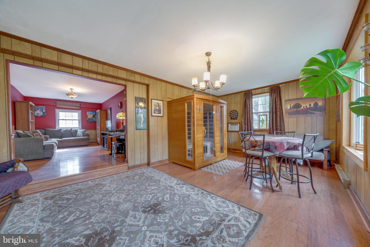 10102 ROSLYN CT, MANASSAS, Virginia 20109, 3 Bedrooms Bedrooms, 12 Rooms Rooms,2 BathroomsBathrooms,Residential,For sale,10102 ROSLYN CT,VAPW2105502 MLS # VAPW2105502 10102 ROSLYN CT, MANASSAS, Virginia 20109, 3 Bedrooms Bedrooms, 12 Rooms Rooms,2 BathroomsBathrooms,Residential,For sale,10102 ROSLYN CT,VAPW2105502 MLS # VAPW2105502