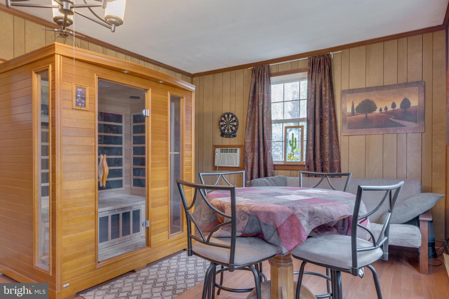 10102 ROSLYN CT, MANASSAS, Virginia 20109, 3 Bedrooms Bedrooms, 12 Rooms Rooms,2 BathroomsBathrooms,Residential,For sale,10102 ROSLYN CT,VAPW2105502 MLS # VAPW2105502 10102 ROSLYN CT, MANASSAS, Virginia 20109, 3 Bedrooms Bedrooms, 12 Rooms Rooms,2 BathroomsBathrooms,Residential,For sale,10102 ROSLYN CT,VAPW2105502 MLS # VAPW2105502