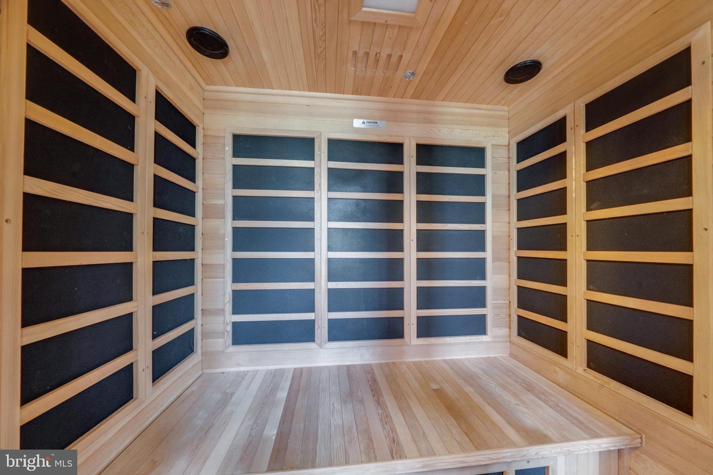 10102 ROSLYN CT, MANASSAS, Virginia 20109, 3 Bedrooms Bedrooms, 12 Rooms Rooms,2 BathroomsBathrooms,Residential,For sale,10102 ROSLYN CT,VAPW2105502 MLS # VAPW2105502 10102 ROSLYN CT, MANASSAS, Virginia 20109, 3 Bedrooms Bedrooms, 12 Rooms Rooms,2 BathroomsBathrooms,Residential,For sale,10102 ROSLYN CT,VAPW2105502 MLS # VAPW2105502