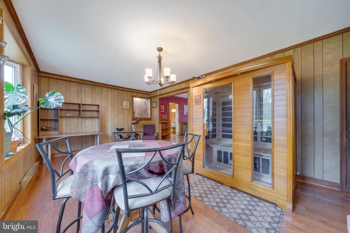 10102 ROSLYN CT, MANASSAS, Virginia 20109, 3 Bedrooms Bedrooms, 12 Rooms Rooms,2 BathroomsBathrooms,Residential,For sale,10102 ROSLYN CT,VAPW2105502 MLS # VAPW2105502 10102 ROSLYN CT, MANASSAS, Virginia 20109, 3 Bedrooms Bedrooms, 12 Rooms Rooms,2 BathroomsBathrooms,Residential,For sale,10102 ROSLYN CT,VAPW2105502 MLS # VAPW2105502