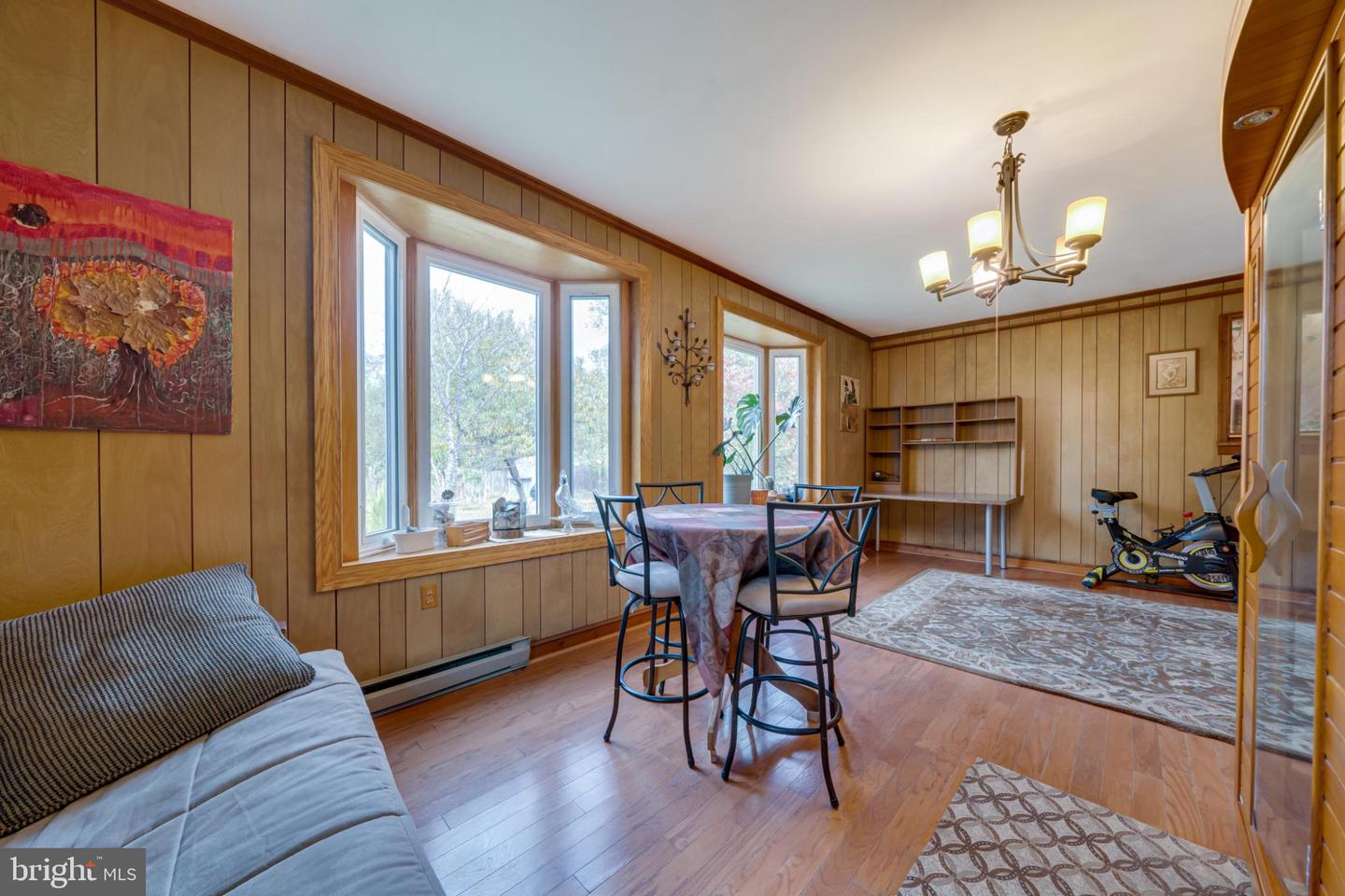 10102 ROSLYN CT, MANASSAS, Virginia 20109, 3 Bedrooms Bedrooms, 12 Rooms Rooms,2 BathroomsBathrooms,Residential,For sale,10102 ROSLYN CT,VAPW2105502 MLS # VAPW2105502 10102 ROSLYN CT, MANASSAS, Virginia 20109, 3 Bedrooms Bedrooms, 12 Rooms Rooms,2 BathroomsBathrooms,Residential,For sale,10102 ROSLYN CT,VAPW2105502 MLS # VAPW2105502