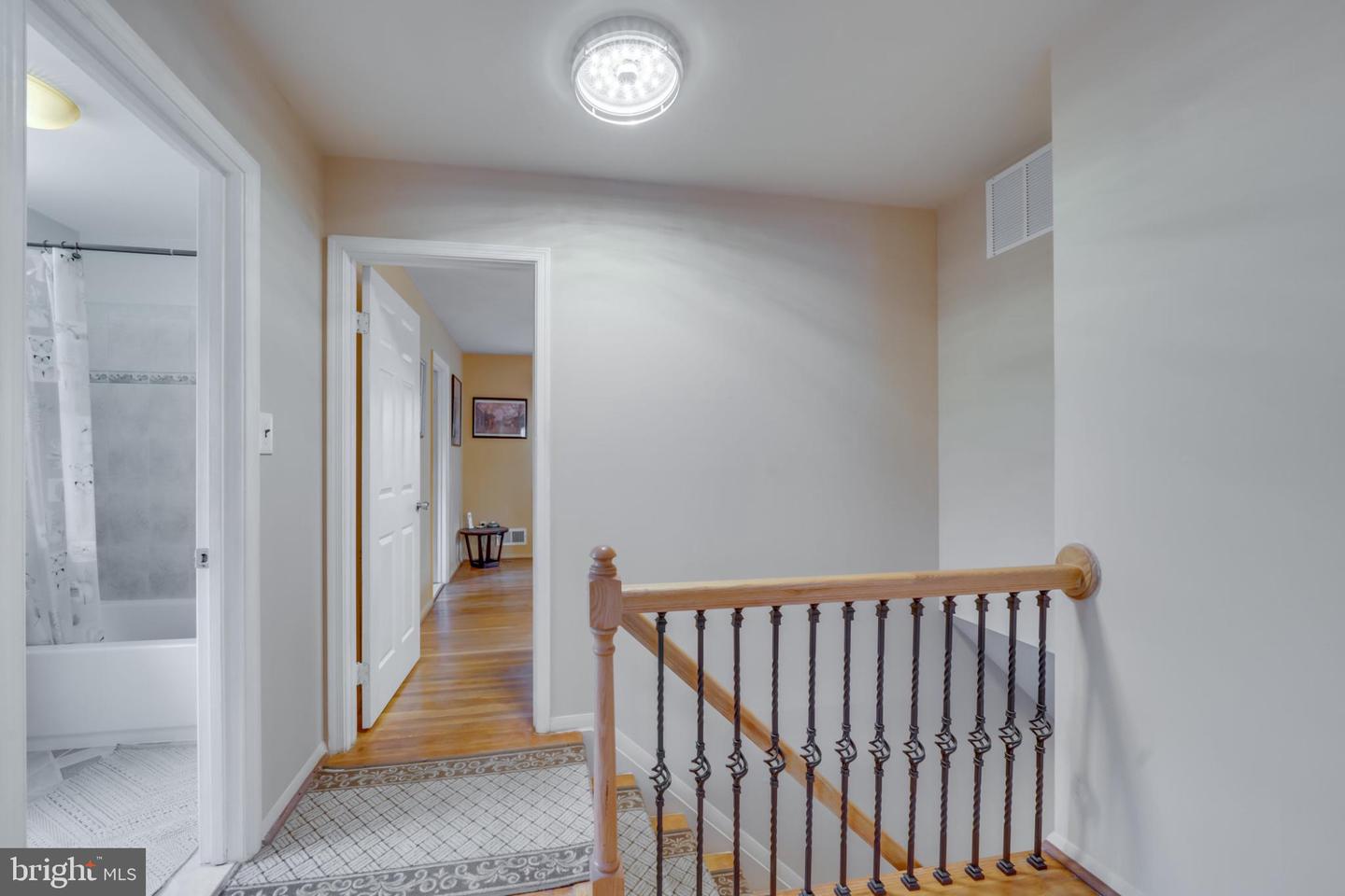 10102 ROSLYN CT, MANASSAS, Virginia 20109, 3 Bedrooms Bedrooms, 12 Rooms Rooms,2 BathroomsBathrooms,Residential,For sale,10102 ROSLYN CT,VAPW2105502 MLS # VAPW2105502 10102 ROSLYN CT, MANASSAS, Virginia 20109, 3 Bedrooms Bedrooms, 12 Rooms Rooms,2 BathroomsBathrooms,Residential,For sale,10102 ROSLYN CT,VAPW2105502 MLS # VAPW2105502