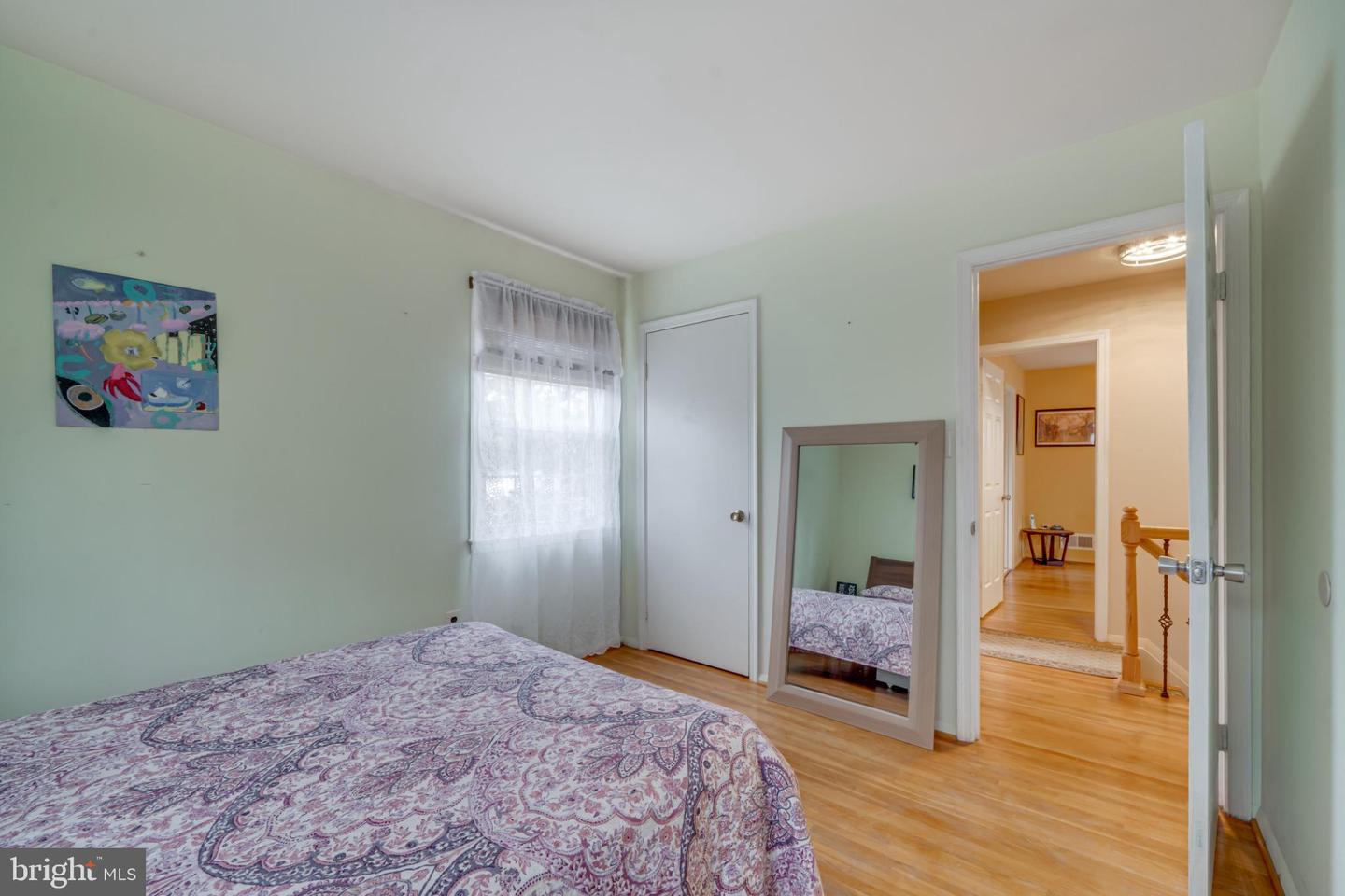 10102 ROSLYN CT, MANASSAS, Virginia 20109, 3 Bedrooms Bedrooms, 12 Rooms Rooms,2 BathroomsBathrooms,Residential,For sale,10102 ROSLYN CT,VAPW2105502 MLS # VAPW2105502 10102 ROSLYN CT, MANASSAS, Virginia 20109, 3 Bedrooms Bedrooms, 12 Rooms Rooms,2 BathroomsBathrooms,Residential,For sale,10102 ROSLYN CT,VAPW2105502 MLS # VAPW2105502