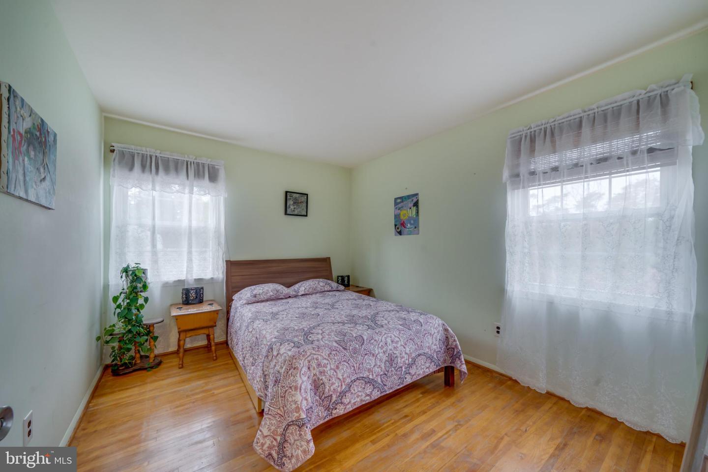 10102 ROSLYN CT, MANASSAS, Virginia 20109, 3 Bedrooms Bedrooms, 12 Rooms Rooms,2 BathroomsBathrooms,Residential,For sale,10102 ROSLYN CT,VAPW2105502 MLS # VAPW2105502 10102 ROSLYN CT, MANASSAS, Virginia 20109, 3 Bedrooms Bedrooms, 12 Rooms Rooms,2 BathroomsBathrooms,Residential,For sale,10102 ROSLYN CT,VAPW2105502 MLS # VAPW2105502