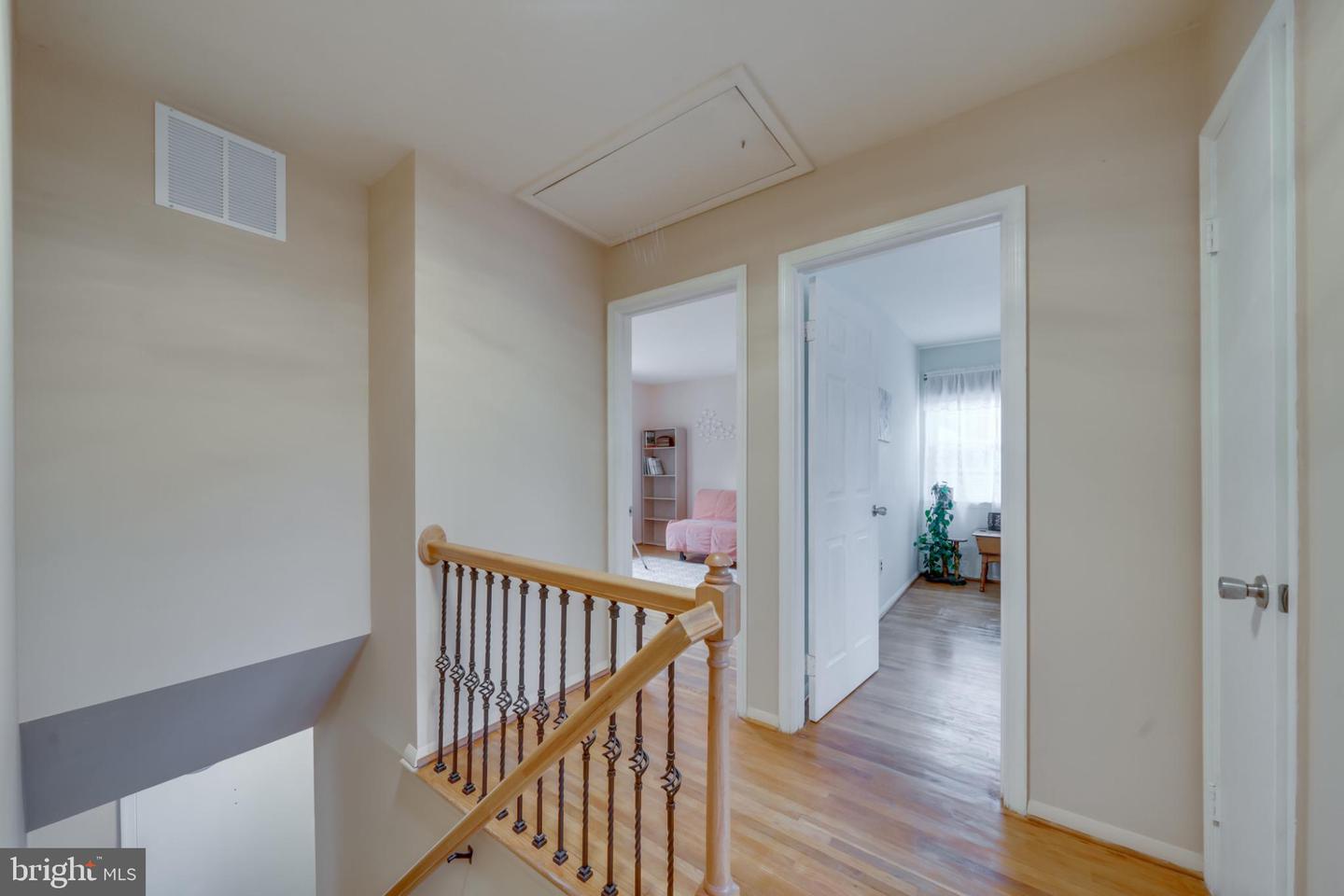 10102 ROSLYN CT, MANASSAS, Virginia 20109, 3 Bedrooms Bedrooms, 12 Rooms Rooms,2 BathroomsBathrooms,Residential,For sale,10102 ROSLYN CT,VAPW2105502 MLS # VAPW2105502 10102 ROSLYN CT, MANASSAS, Virginia 20109, 3 Bedrooms Bedrooms, 12 Rooms Rooms,2 BathroomsBathrooms,Residential,For sale,10102 ROSLYN CT,VAPW2105502 MLS # VAPW2105502