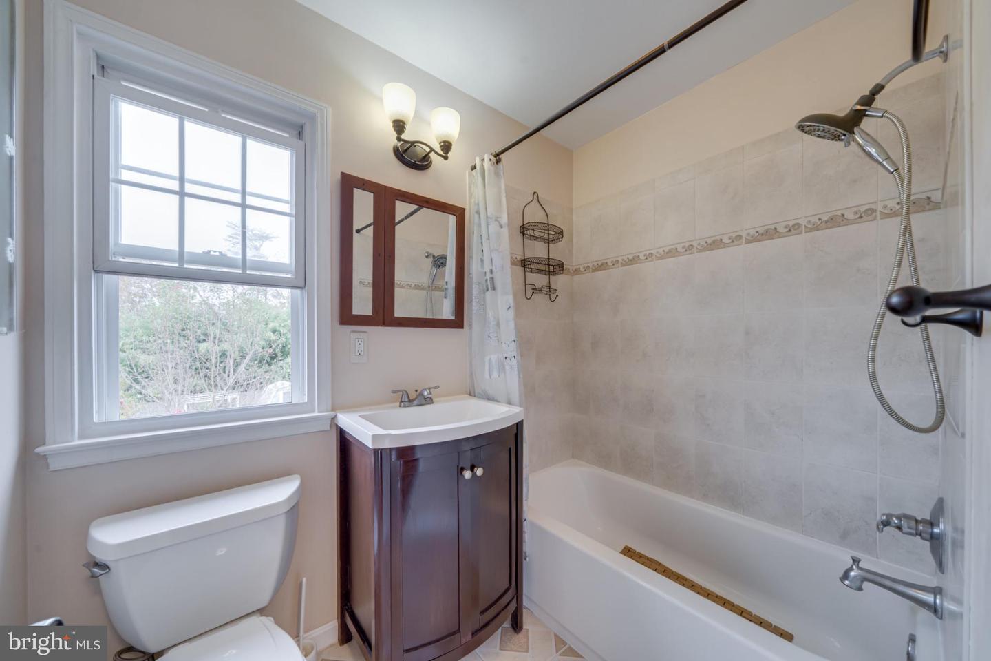 10102 ROSLYN CT, MANASSAS, Virginia 20109, 3 Bedrooms Bedrooms, 12 Rooms Rooms,2 BathroomsBathrooms,Residential,For sale,10102 ROSLYN CT,VAPW2105502 MLS # VAPW2105502 10102 ROSLYN CT, MANASSAS, Virginia 20109, 3 Bedrooms Bedrooms, 12 Rooms Rooms,2 BathroomsBathrooms,Residential,For sale,10102 ROSLYN CT,VAPW2105502 MLS # VAPW2105502