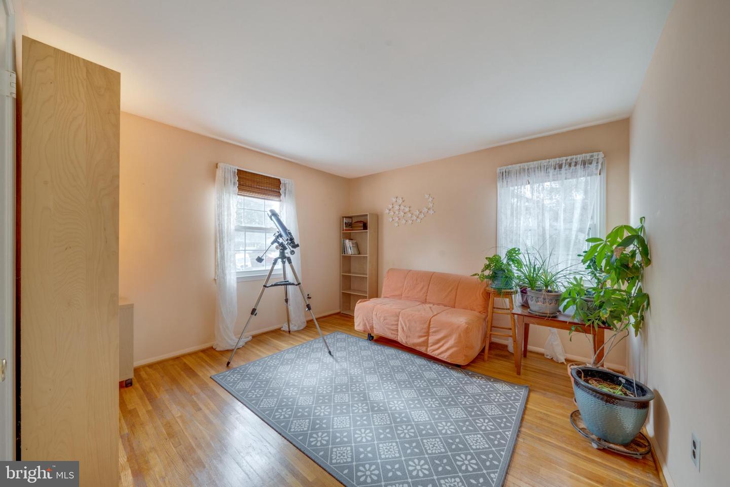 10102 ROSLYN CT, MANASSAS, Virginia 20109, 3 Bedrooms Bedrooms, 12 Rooms Rooms,2 BathroomsBathrooms,Residential,For sale,10102 ROSLYN CT,VAPW2105502 MLS # VAPW2105502 10102 ROSLYN CT, MANASSAS, Virginia 20109, 3 Bedrooms Bedrooms, 12 Rooms Rooms,2 BathroomsBathrooms,Residential,For sale,10102 ROSLYN CT,VAPW2105502 MLS # VAPW2105502