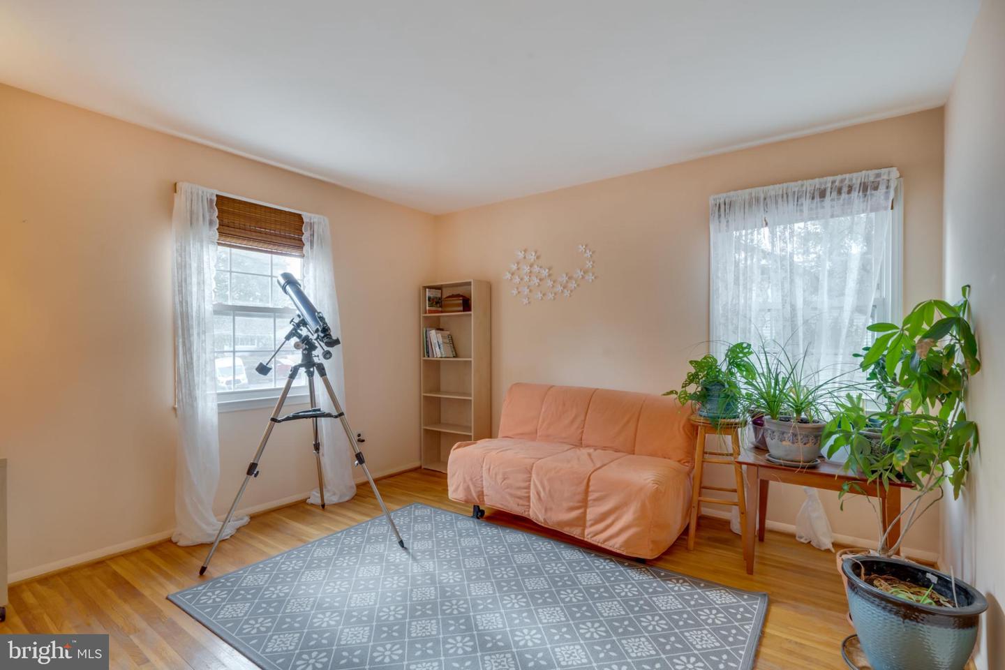 10102 ROSLYN CT, MANASSAS, Virginia 20109, 3 Bedrooms Bedrooms, 12 Rooms Rooms,2 BathroomsBathrooms,Residential,For sale,10102 ROSLYN CT,VAPW2105502 MLS # VAPW2105502 10102 ROSLYN CT, MANASSAS, Virginia 20109, 3 Bedrooms Bedrooms, 12 Rooms Rooms,2 BathroomsBathrooms,Residential,For sale,10102 ROSLYN CT,VAPW2105502 MLS # VAPW2105502