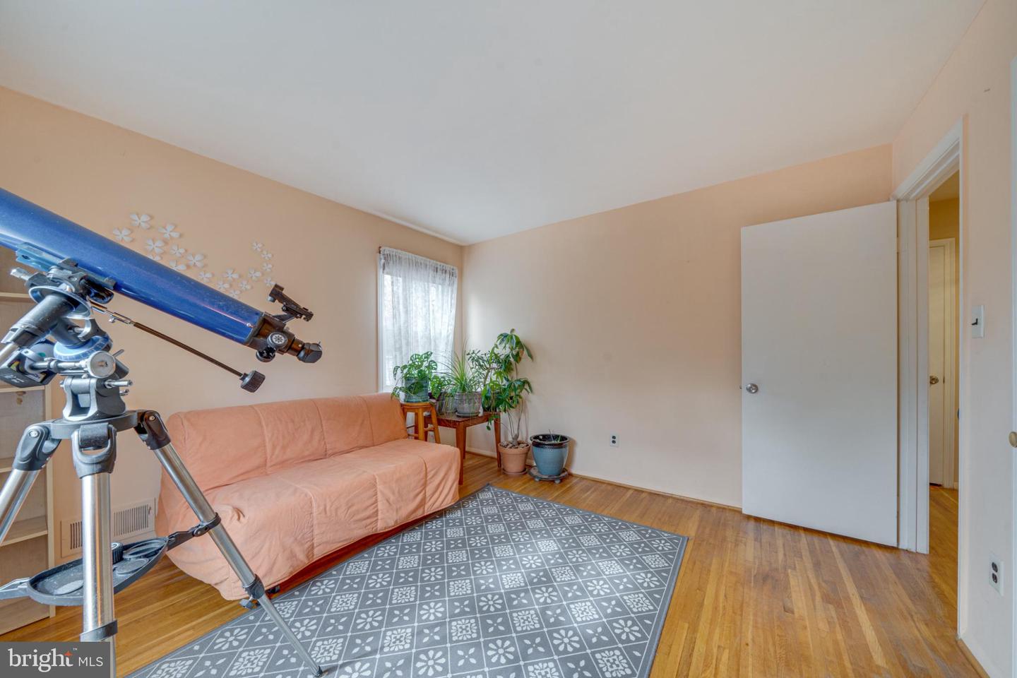 10102 ROSLYN CT, MANASSAS, Virginia 20109, 3 Bedrooms Bedrooms, 12 Rooms Rooms,2 BathroomsBathrooms,Residential,For sale,10102 ROSLYN CT,VAPW2105502 MLS # VAPW2105502 10102 ROSLYN CT, MANASSAS, Virginia 20109, 3 Bedrooms Bedrooms, 12 Rooms Rooms,2 BathroomsBathrooms,Residential,For sale,10102 ROSLYN CT,VAPW2105502 MLS # VAPW2105502