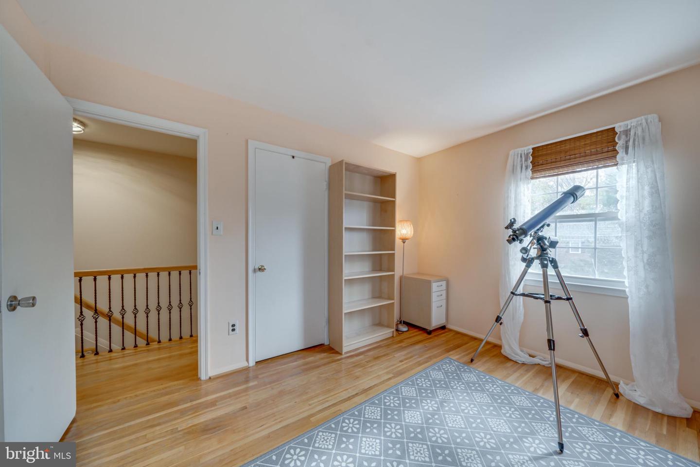 10102 ROSLYN CT, MANASSAS, Virginia 20109, 3 Bedrooms Bedrooms, 12 Rooms Rooms,2 BathroomsBathrooms,Residential,For sale,10102 ROSLYN CT,VAPW2105502 MLS # VAPW2105502 10102 ROSLYN CT, MANASSAS, Virginia 20109, 3 Bedrooms Bedrooms, 12 Rooms Rooms,2 BathroomsBathrooms,Residential,For sale,10102 ROSLYN CT,VAPW2105502 MLS # VAPW2105502