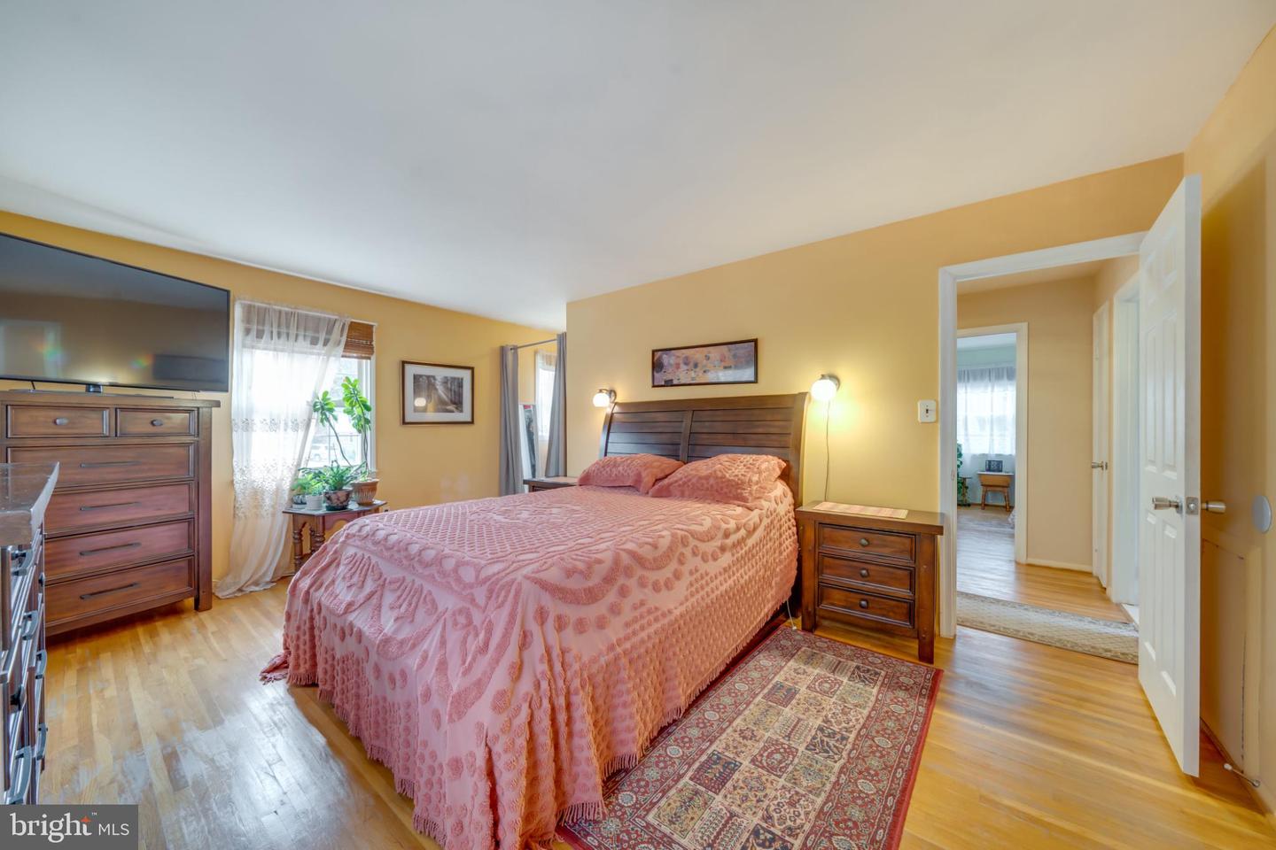 10102 ROSLYN CT, MANASSAS, Virginia 20109, 3 Bedrooms Bedrooms, 12 Rooms Rooms,2 BathroomsBathrooms,Residential,For sale,10102 ROSLYN CT,VAPW2105502 MLS # VAPW2105502 10102 ROSLYN CT, MANASSAS, Virginia 20109, 3 Bedrooms Bedrooms, 12 Rooms Rooms,2 BathroomsBathrooms,Residential,For sale,10102 ROSLYN CT,VAPW2105502 MLS # VAPW2105502