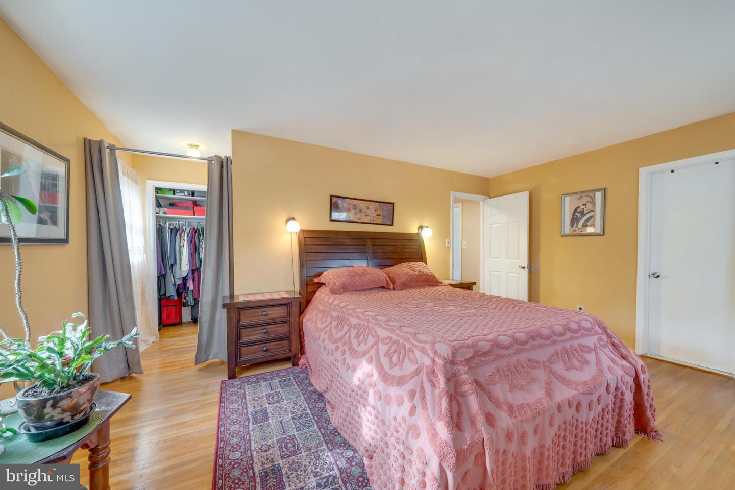 10102 ROSLYN CT, MANASSAS, Virginia 20109, 3 Bedrooms Bedrooms, 12 Rooms Rooms,2 BathroomsBathrooms,Residential,For sale,10102 ROSLYN CT,VAPW2105502 MLS # VAPW2105502 10102 ROSLYN CT, MANASSAS, Virginia 20109, 3 Bedrooms Bedrooms, 12 Rooms Rooms,2 BathroomsBathrooms,Residential,For sale,10102 ROSLYN CT,VAPW2105502 MLS # VAPW2105502