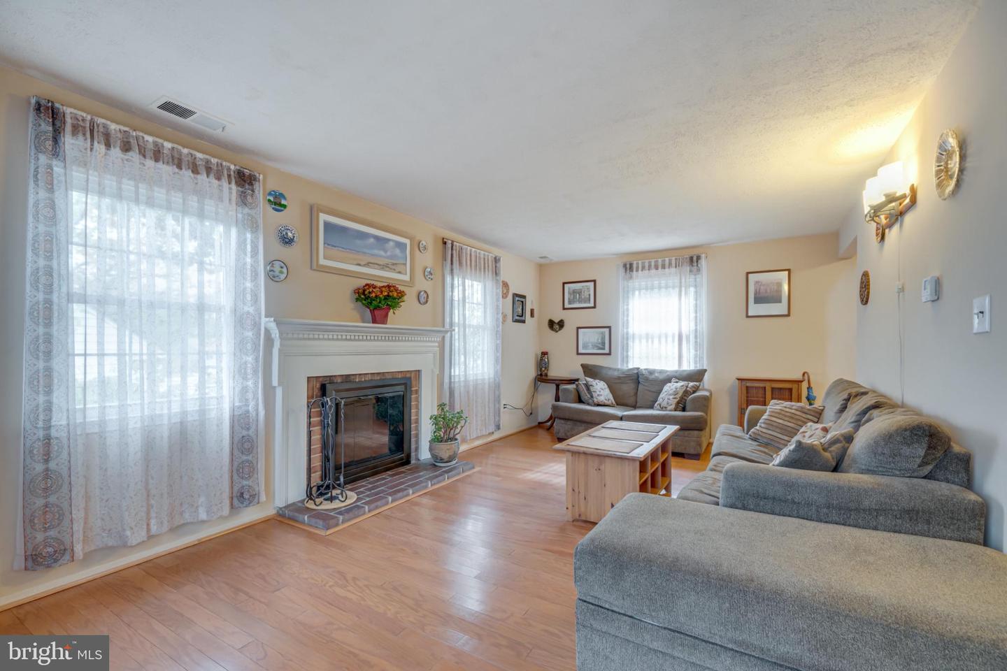 10102 ROSLYN CT, MANASSAS, Virginia 20109, 3 Bedrooms Bedrooms, 12 Rooms Rooms,2 BathroomsBathrooms,Residential,For sale,10102 ROSLYN CT,VAPW2105502 MLS # VAPW2105502 10102 ROSLYN CT, MANASSAS, Virginia 20109, 3 Bedrooms Bedrooms, 12 Rooms Rooms,2 BathroomsBathrooms,Residential,For sale,10102 ROSLYN CT,VAPW2105502 MLS # VAPW2105502