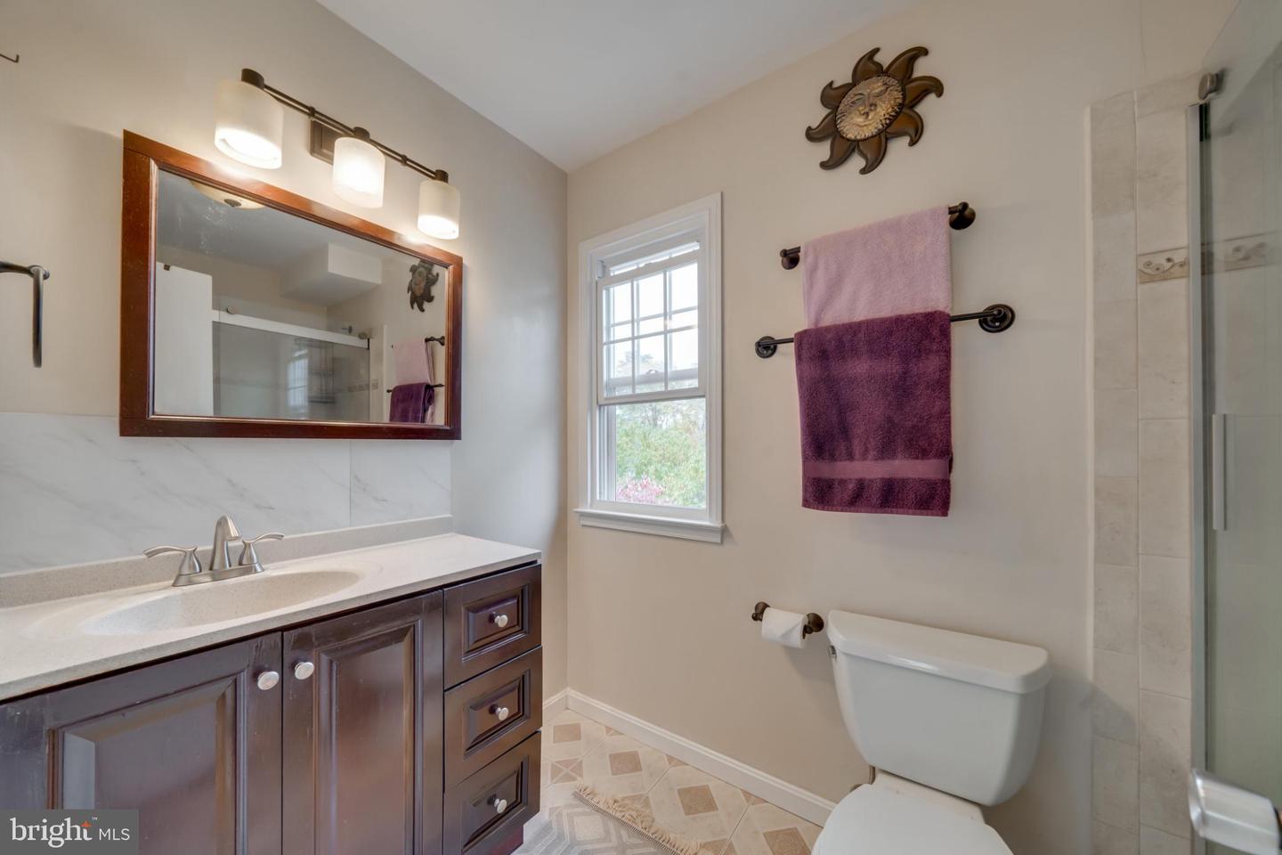 10102 ROSLYN CT, MANASSAS, Virginia 20109, 3 Bedrooms Bedrooms, 12 Rooms Rooms,2 BathroomsBathrooms,Residential,For sale,10102 ROSLYN CT,VAPW2105502 MLS # VAPW2105502 10102 ROSLYN CT, MANASSAS, Virginia 20109, 3 Bedrooms Bedrooms, 12 Rooms Rooms,2 BathroomsBathrooms,Residential,For sale,10102 ROSLYN CT,VAPW2105502 MLS # VAPW2105502