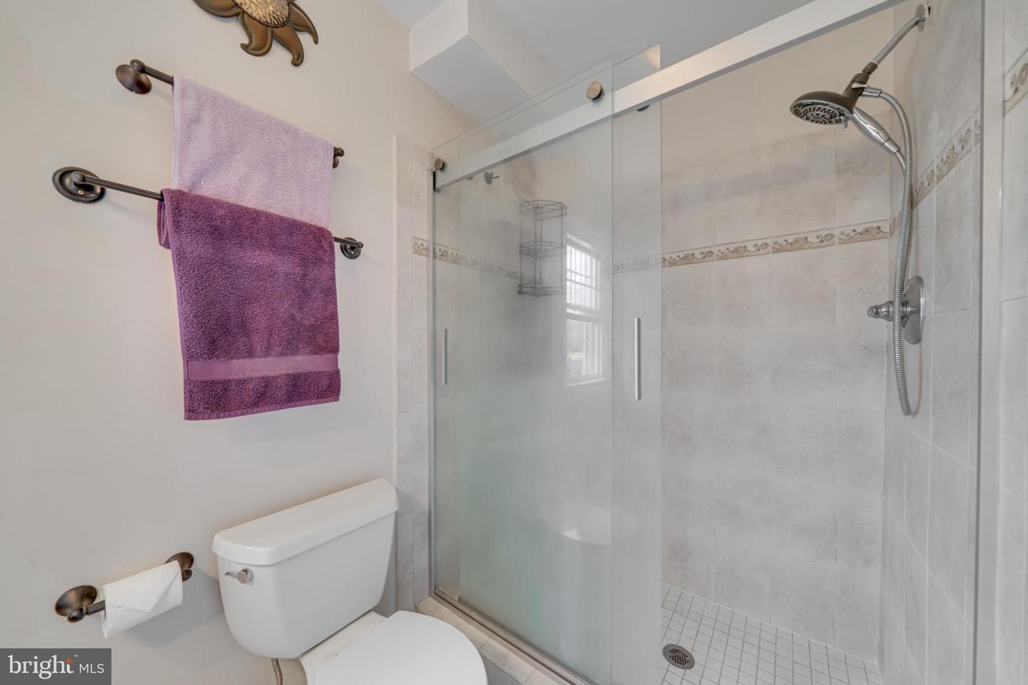 10102 ROSLYN CT, MANASSAS, Virginia 20109, 3 Bedrooms Bedrooms, 12 Rooms Rooms,2 BathroomsBathrooms,Residential,For sale,10102 ROSLYN CT,VAPW2105502 MLS # VAPW2105502 10102 ROSLYN CT, MANASSAS, Virginia 20109, 3 Bedrooms Bedrooms, 12 Rooms Rooms,2 BathroomsBathrooms,Residential,For sale,10102 ROSLYN CT,VAPW2105502 MLS # VAPW2105502