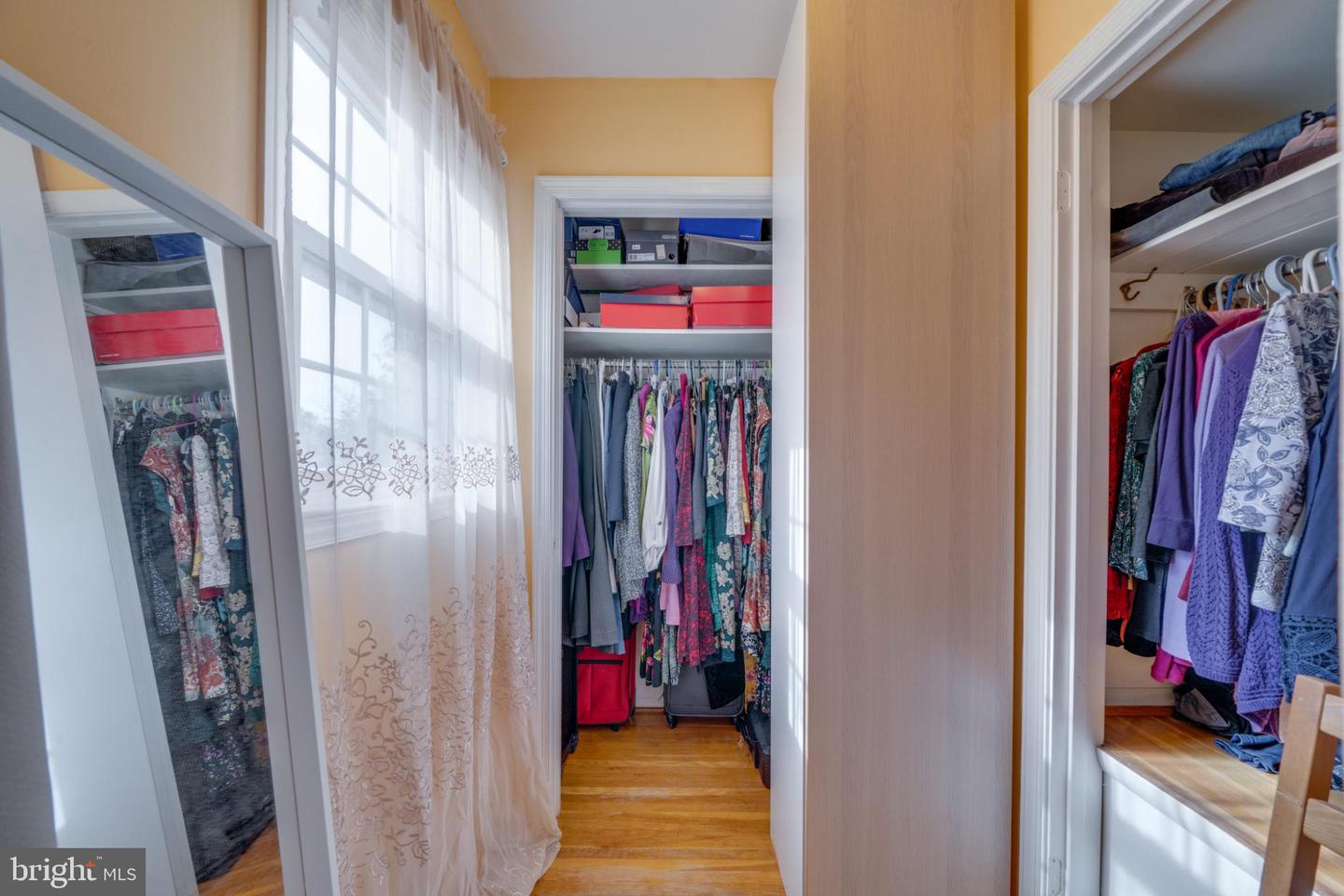 10102 ROSLYN CT, MANASSAS, Virginia 20109, 3 Bedrooms Bedrooms, 12 Rooms Rooms,2 BathroomsBathrooms,Residential,For sale,10102 ROSLYN CT,VAPW2105502 MLS # VAPW2105502 10102 ROSLYN CT, MANASSAS, Virginia 20109, 3 Bedrooms Bedrooms, 12 Rooms Rooms,2 BathroomsBathrooms,Residential,For sale,10102 ROSLYN CT,VAPW2105502 MLS # VAPW2105502