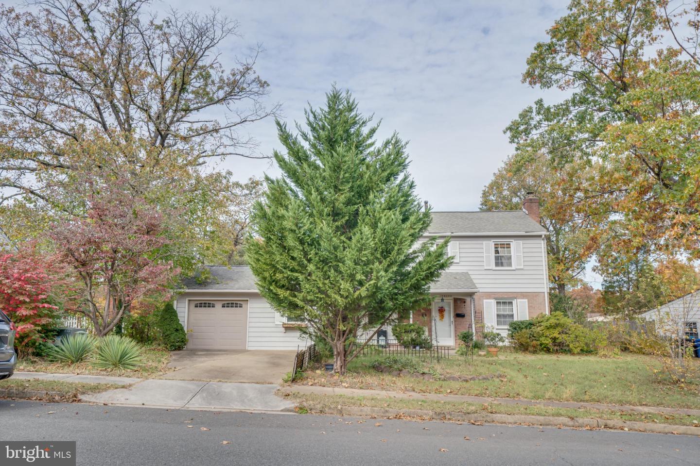 10102 ROSLYN CT, MANASSAS, Virginia 20109, 3 Bedrooms Bedrooms, 12 Rooms Rooms,2 BathroomsBathrooms,Residential,For sale,10102 ROSLYN CT,VAPW2105502 MLS # VAPW2105502 10102 ROSLYN CT, MANASSAS, Virginia 20109, 3 Bedrooms Bedrooms, 12 Rooms Rooms,2 BathroomsBathrooms,Residential,For sale,10102 ROSLYN CT,VAPW2105502 MLS # VAPW2105502