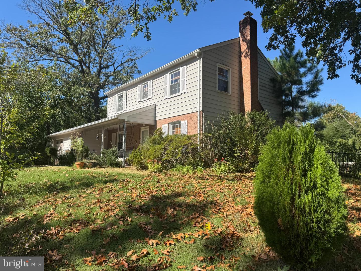 10102 ROSLYN CT, MANASSAS, Virginia 20109, 3 Bedrooms Bedrooms, 12 Rooms Rooms,2 BathroomsBathrooms,Residential,For sale,10102 ROSLYN CT,VAPW2105502 MLS # VAPW2105502 10102 ROSLYN CT, MANASSAS, Virginia 20109, 3 Bedrooms Bedrooms, 12 Rooms Rooms,2 BathroomsBathrooms,Residential,For sale,10102 ROSLYN CT,VAPW2105502 MLS # VAPW2105502