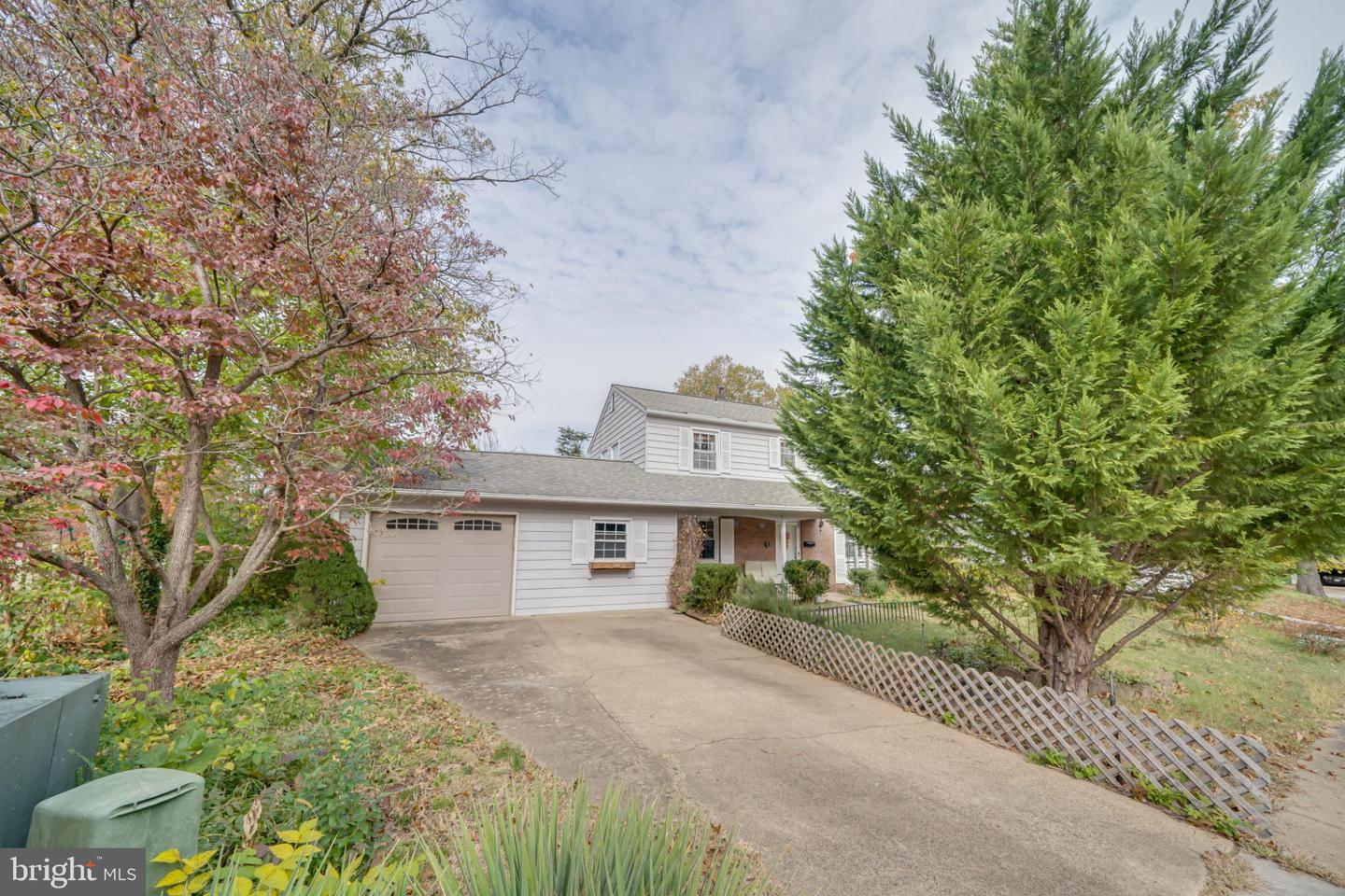 10102 ROSLYN CT, MANASSAS, Virginia 20109, 3 Bedrooms Bedrooms, 12 Rooms Rooms,2 BathroomsBathrooms,Residential,For sale,10102 ROSLYN CT,VAPW2105502 MLS # VAPW2105502 10102 ROSLYN CT, MANASSAS, Virginia 20109, 3 Bedrooms Bedrooms, 12 Rooms Rooms,2 BathroomsBathrooms,Residential,For sale,10102 ROSLYN CT,VAPW2105502 MLS # VAPW2105502