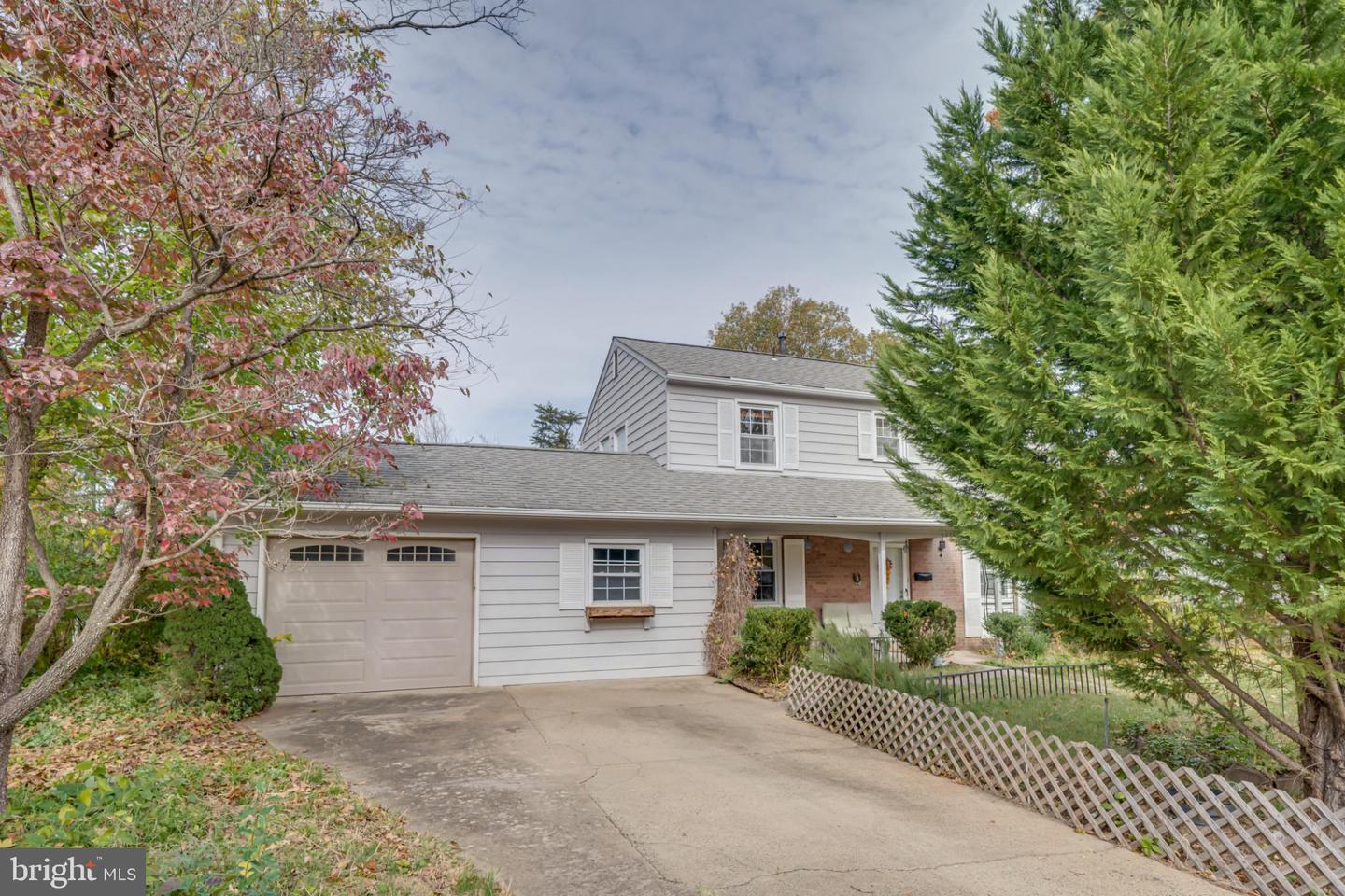 10102 ROSLYN CT, MANASSAS, Virginia 20109, 3 Bedrooms Bedrooms, 12 Rooms Rooms,2 BathroomsBathrooms,Residential,For sale,10102 ROSLYN CT,VAPW2105502 MLS # VAPW2105502 10102 ROSLYN CT, MANASSAS, Virginia 20109, 3 Bedrooms Bedrooms, 12 Rooms Rooms,2 BathroomsBathrooms,Residential,For sale,10102 ROSLYN CT,VAPW2105502 MLS # VAPW2105502