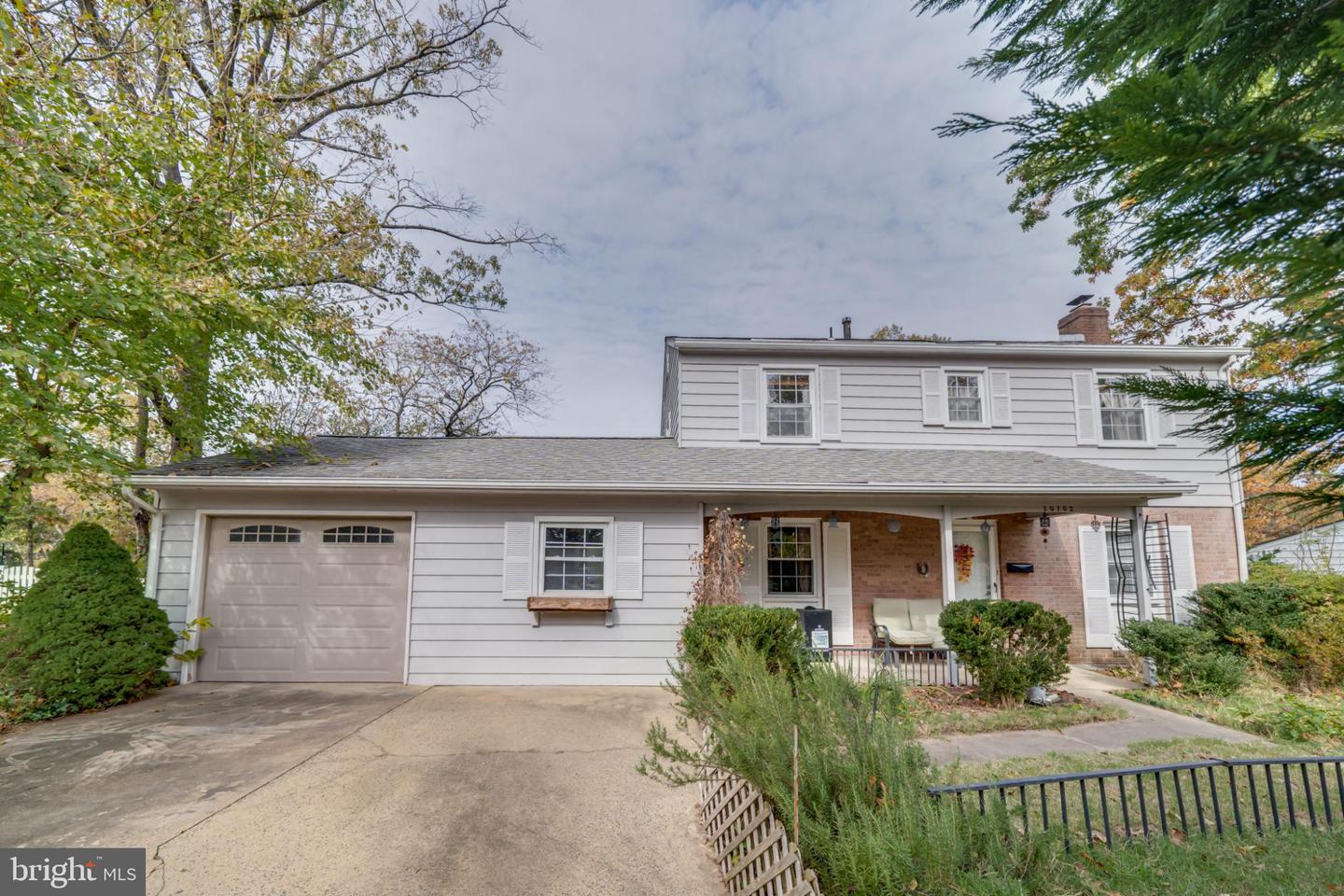 10102 ROSLYN CT, MANASSAS, Virginia 20109, 3 Bedrooms Bedrooms, 12 Rooms Rooms,2 BathroomsBathrooms,Residential,For sale,10102 ROSLYN CT,VAPW2105502 MLS # VAPW2105502 10102 ROSLYN CT, MANASSAS, Virginia 20109, 3 Bedrooms Bedrooms, 12 Rooms Rooms,2 BathroomsBathrooms,Residential,For sale,10102 ROSLYN CT,VAPW2105502 MLS # VAPW2105502