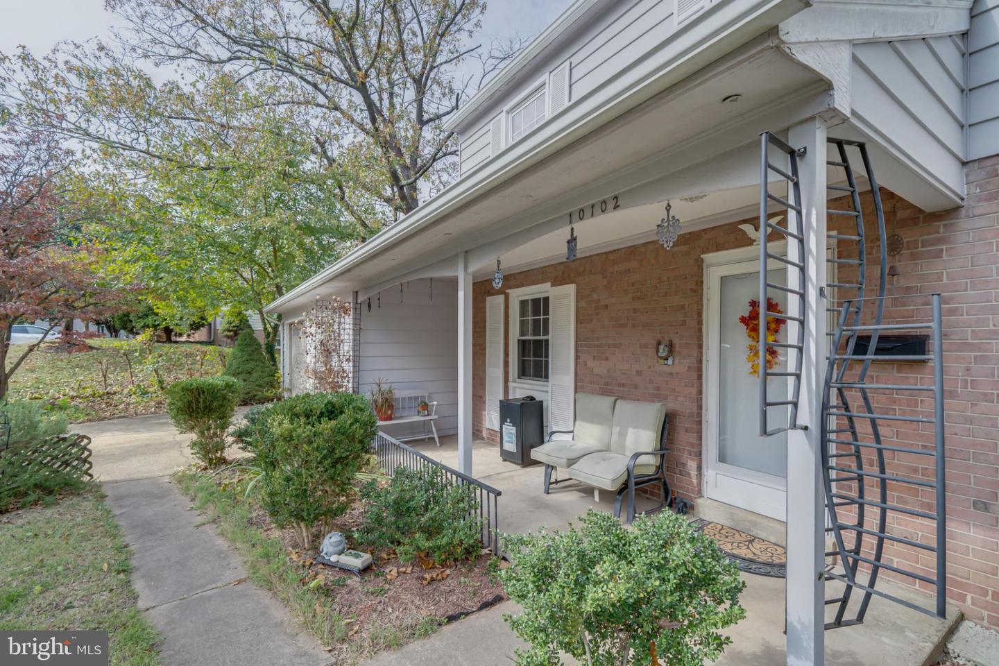 10102 ROSLYN CT, MANASSAS, Virginia 20109, 3 Bedrooms Bedrooms, 12 Rooms Rooms,2 BathroomsBathrooms,Residential,For sale,10102 ROSLYN CT,VAPW2105502 MLS # VAPW2105502 10102 ROSLYN CT, MANASSAS, Virginia 20109, 3 Bedrooms Bedrooms, 12 Rooms Rooms,2 BathroomsBathrooms,Residential,For sale,10102 ROSLYN CT,VAPW2105502 MLS # VAPW2105502