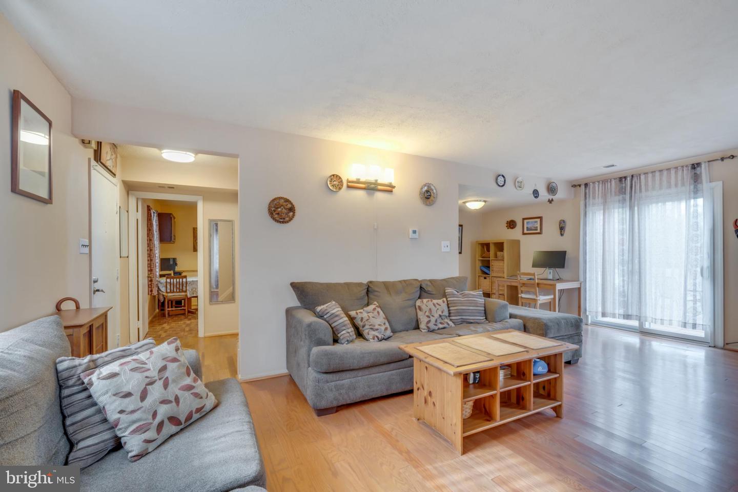 10102 ROSLYN CT, MANASSAS, Virginia 20109, 3 Bedrooms Bedrooms, 12 Rooms Rooms,2 BathroomsBathrooms,Residential,For sale,10102 ROSLYN CT,VAPW2105502 MLS # VAPW2105502 10102 ROSLYN CT, MANASSAS, Virginia 20109, 3 Bedrooms Bedrooms, 12 Rooms Rooms,2 BathroomsBathrooms,Residential,For sale,10102 ROSLYN CT,VAPW2105502 MLS # VAPW2105502