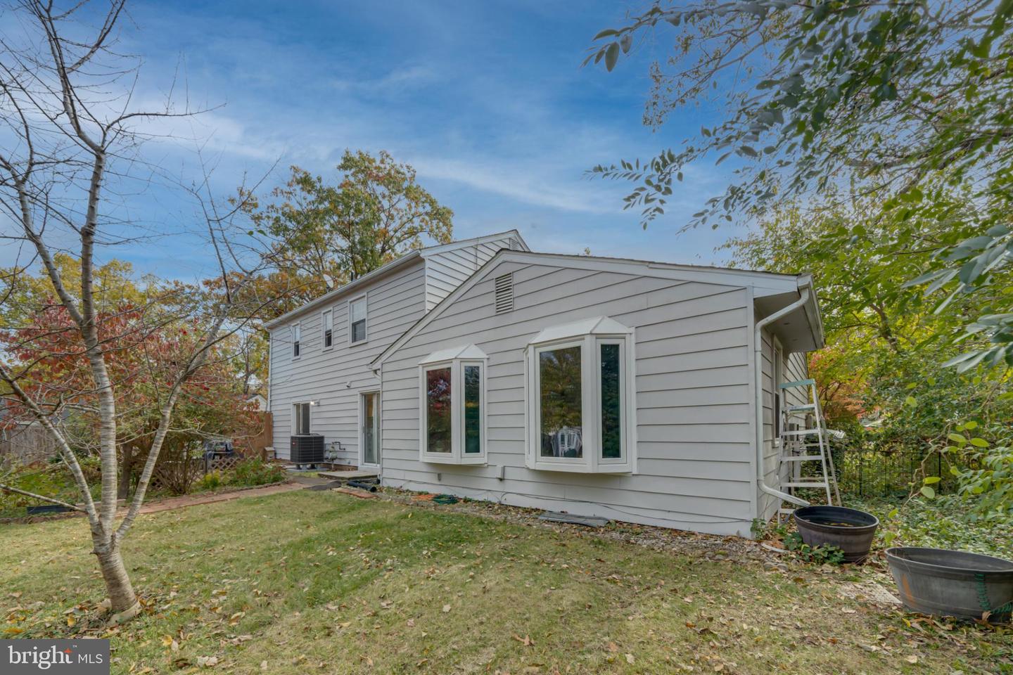 10102 ROSLYN CT, MANASSAS, Virginia 20109, 3 Bedrooms Bedrooms, 12 Rooms Rooms,2 BathroomsBathrooms,Residential,For sale,10102 ROSLYN CT,VAPW2105502 MLS # VAPW2105502 10102 ROSLYN CT, MANASSAS, Virginia 20109, 3 Bedrooms Bedrooms, 12 Rooms Rooms,2 BathroomsBathrooms,Residential,For sale,10102 ROSLYN CT,VAPW2105502 MLS # VAPW2105502