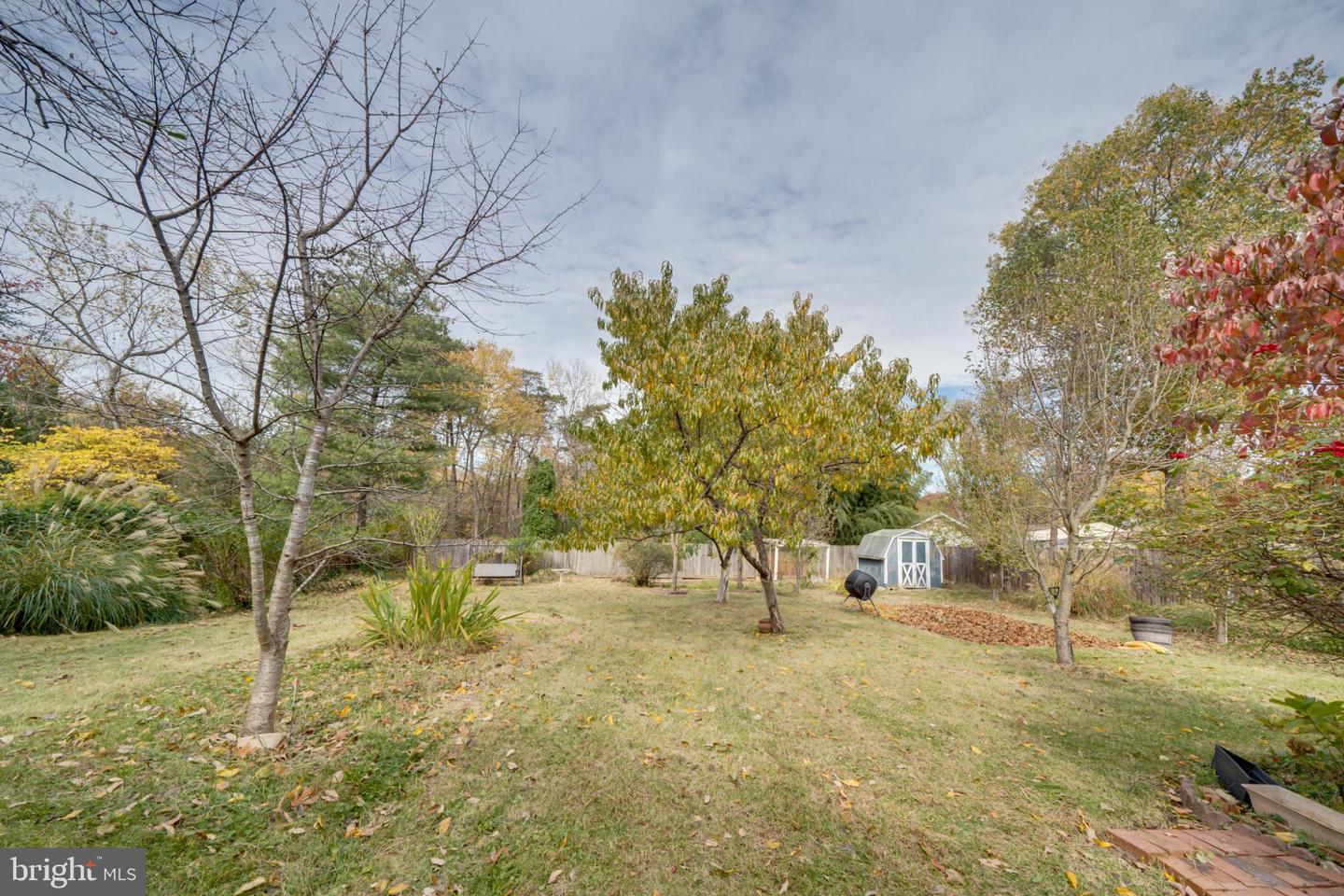 10102 ROSLYN CT, MANASSAS, Virginia 20109, 3 Bedrooms Bedrooms, 12 Rooms Rooms,2 BathroomsBathrooms,Residential,For sale,10102 ROSLYN CT,VAPW2105502 MLS # VAPW2105502 10102 ROSLYN CT, MANASSAS, Virginia 20109, 3 Bedrooms Bedrooms, 12 Rooms Rooms,2 BathroomsBathrooms,Residential,For sale,10102 ROSLYN CT,VAPW2105502 MLS # VAPW2105502