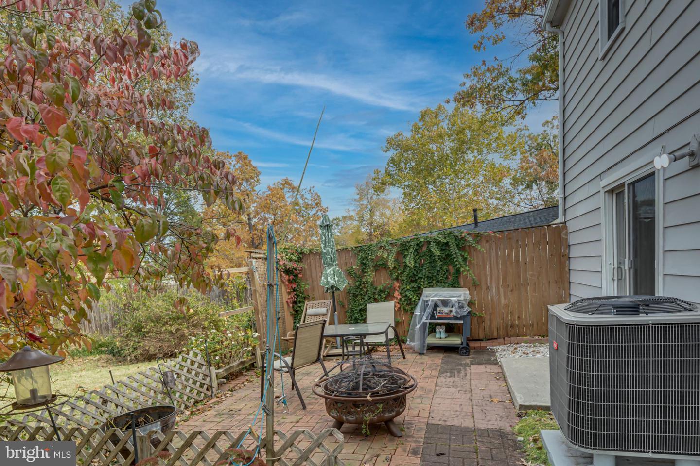 10102 ROSLYN CT, MANASSAS, Virginia 20109, 3 Bedrooms Bedrooms, 12 Rooms Rooms,2 BathroomsBathrooms,Residential,For sale,10102 ROSLYN CT,VAPW2105502 MLS # VAPW2105502 10102 ROSLYN CT, MANASSAS, Virginia 20109, 3 Bedrooms Bedrooms, 12 Rooms Rooms,2 BathroomsBathrooms,Residential,For sale,10102 ROSLYN CT,VAPW2105502 MLS # VAPW2105502