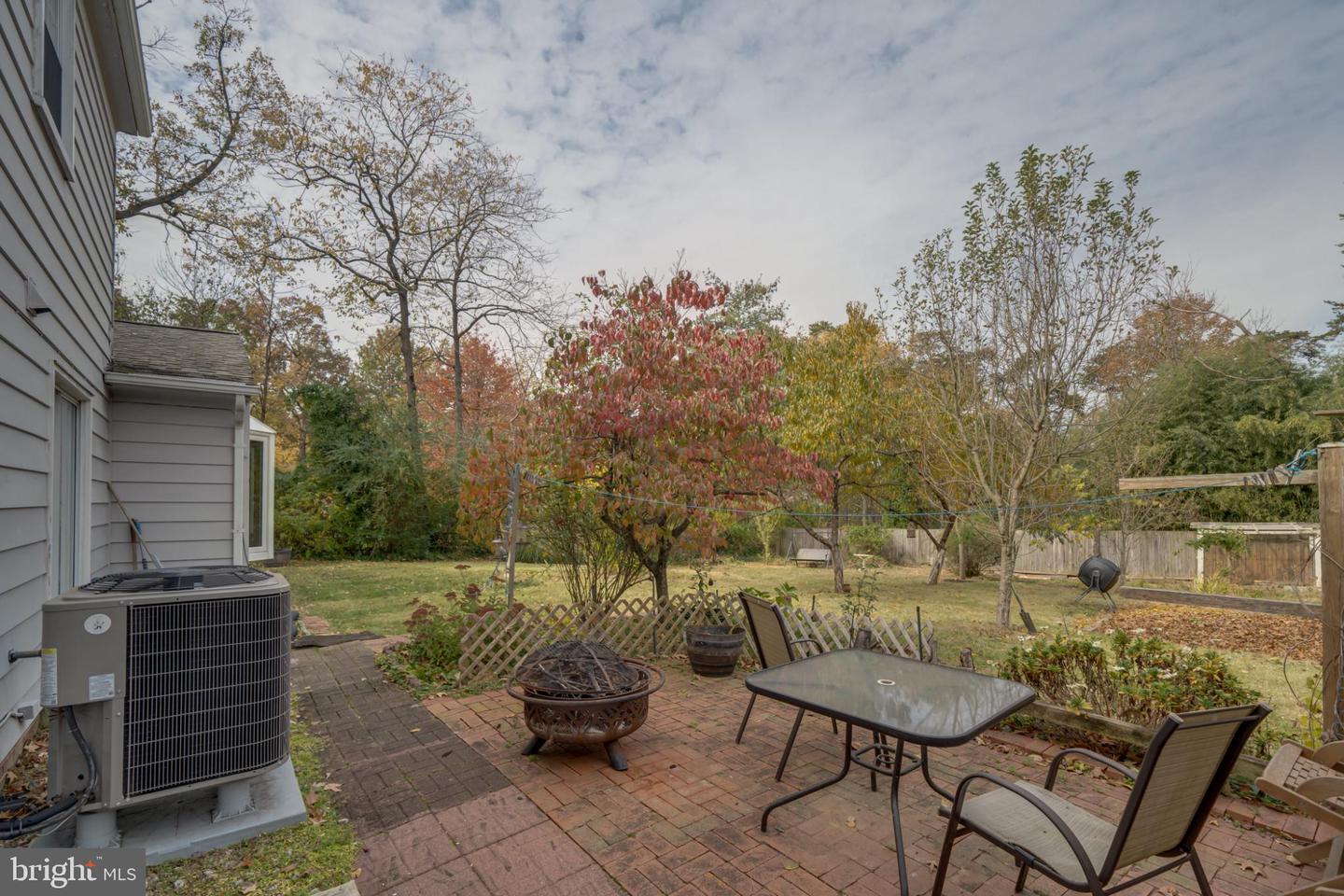 10102 ROSLYN CT, MANASSAS, Virginia 20109, 3 Bedrooms Bedrooms, 12 Rooms Rooms,2 BathroomsBathrooms,Residential,For sale,10102 ROSLYN CT,VAPW2105502 MLS # VAPW2105502 10102 ROSLYN CT, MANASSAS, Virginia 20109, 3 Bedrooms Bedrooms, 12 Rooms Rooms,2 BathroomsBathrooms,Residential,For sale,10102 ROSLYN CT,VAPW2105502 MLS # VAPW2105502