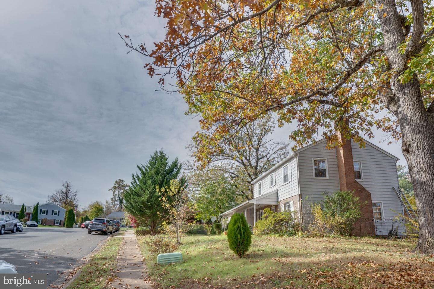 10102 ROSLYN CT, MANASSAS, Virginia 20109, 3 Bedrooms Bedrooms, 12 Rooms Rooms,2 BathroomsBathrooms,Residential,For sale,10102 ROSLYN CT,VAPW2105502 MLS # VAPW2105502 10102 ROSLYN CT, MANASSAS, Virginia 20109, 3 Bedrooms Bedrooms, 12 Rooms Rooms,2 BathroomsBathrooms,Residential,For sale,10102 ROSLYN CT,VAPW2105502 MLS # VAPW2105502