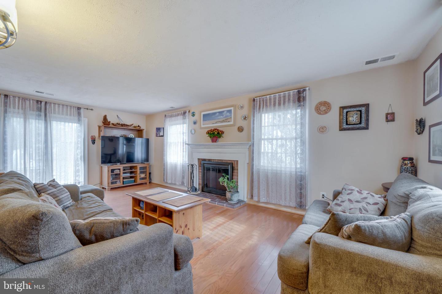 10102 ROSLYN CT, MANASSAS, Virginia 20109, 3 Bedrooms Bedrooms, 12 Rooms Rooms,2 BathroomsBathrooms,Residential,For sale,10102 ROSLYN CT,VAPW2105502 MLS # VAPW2105502 10102 ROSLYN CT, MANASSAS, Virginia 20109, 3 Bedrooms Bedrooms, 12 Rooms Rooms,2 BathroomsBathrooms,Residential,For sale,10102 ROSLYN CT,VAPW2105502 MLS # VAPW2105502