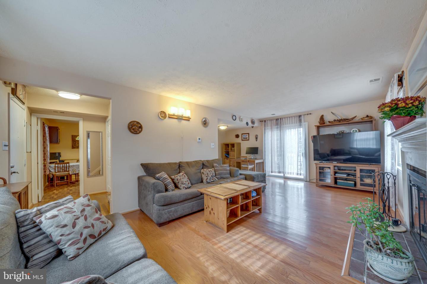 10102 ROSLYN CT, MANASSAS, Virginia 20109, 3 Bedrooms Bedrooms, 12 Rooms Rooms,2 BathroomsBathrooms,Residential,For sale,10102 ROSLYN CT,VAPW2105502 MLS # VAPW2105502 10102 ROSLYN CT, MANASSAS, Virginia 20109, 3 Bedrooms Bedrooms, 12 Rooms Rooms,2 BathroomsBathrooms,Residential,For sale,10102 ROSLYN CT,VAPW2105502 MLS # VAPW2105502