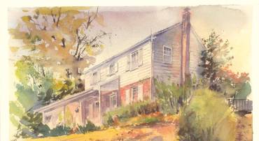 10102 ROSLYN CT, MANASSAS, Virginia 20109, 3 Bedrooms Bedrooms, 12 Rooms Rooms,2 BathroomsBathrooms,Residential,For sale,10102 ROSLYN CT,VAPW2105502 MLS # VAPW2105502