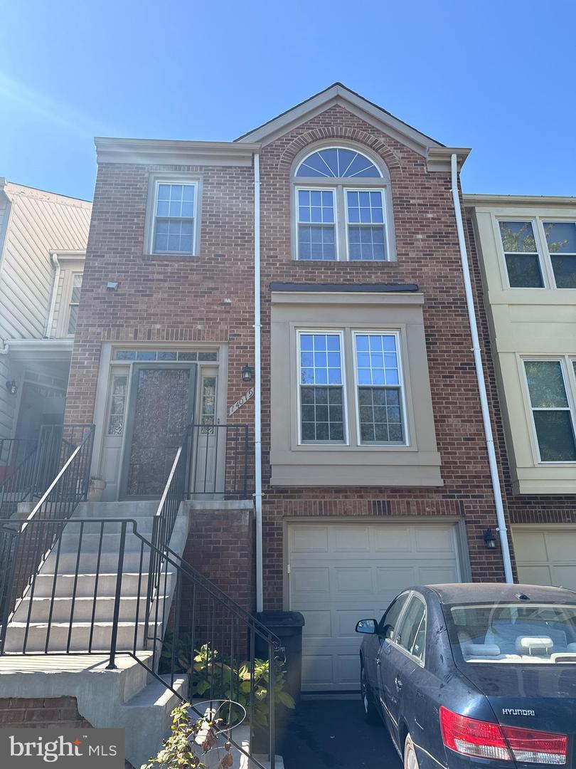 14079 RED RIVER DR, CENTREVILLE, Virginia 20121, 3 Bedrooms Bedrooms, ,2 BathroomsBathrooms,Residential,For sale,14079 RED RIVER DR,VAFX2273164 MLS # VAFX2273164 14079 RED RIVER DR, CENTREVILLE, Virginia 20121, 3 Bedrooms Bedrooms, ,2 BathroomsBathrooms,Residential,For sale,14079 RED RIVER DR,VAFX2273164 MLS # VAFX2273164