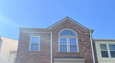 14079 RED RIVER DR, CENTREVILLE, Virginia 20121, 3 Bedrooms Bedrooms, ,2 BathroomsBathrooms,Residential,For sale,14079 RED RIVER DR,VAFX2273164 MLS # VAFX2273164