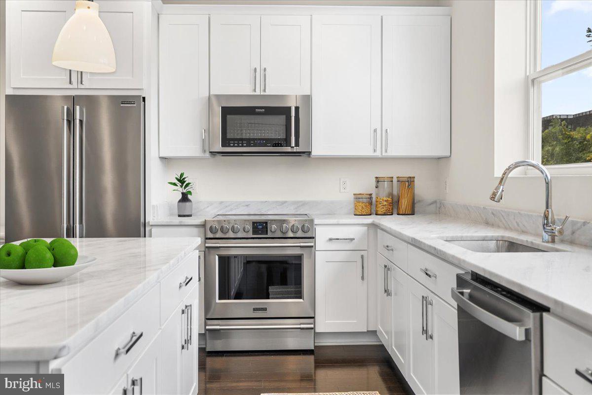 3312 9TH NE, WASHINGTON, District Of Columbia 20017, 3 Bedrooms Bedrooms, ,2 BathroomsBathrooms,Residential,For sale,3312 9TH NE,DCDC2225916 MLS # DCDC2225916 3312 9TH NE, WASHINGTON, District Of Columbia 20017, 3 Bedrooms Bedrooms, ,2 BathroomsBathrooms,Residential,For sale,3312 9TH NE,DCDC2225916 MLS # DCDC2225916