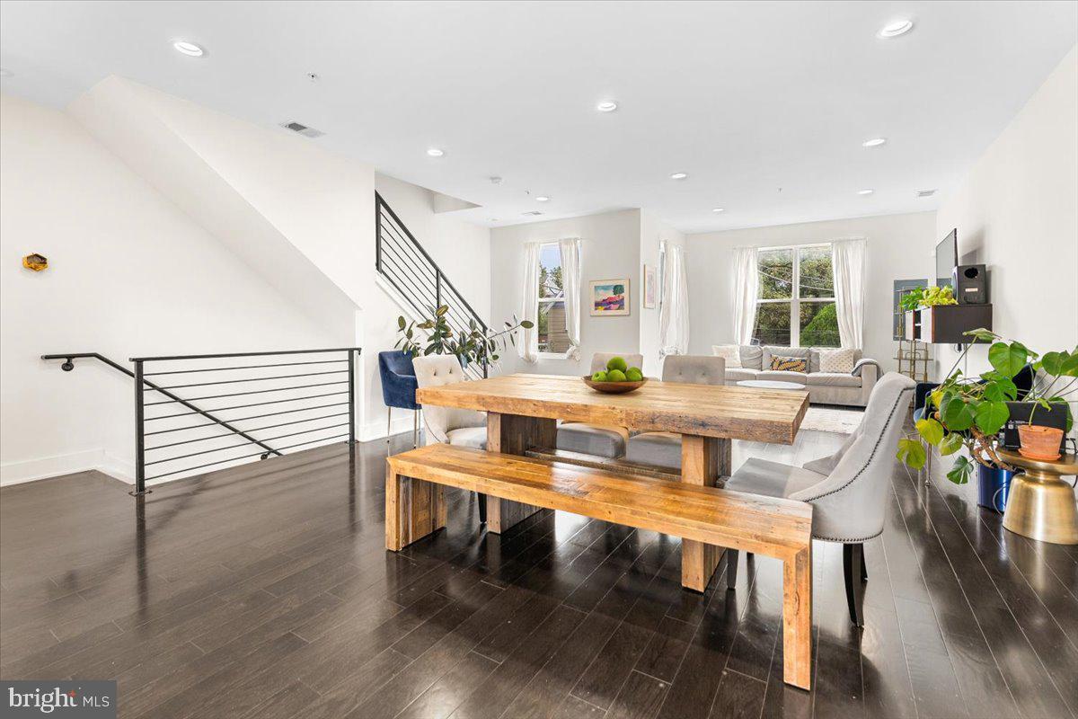 3312 9TH NE, WASHINGTON, District Of Columbia 20017, 3 Bedrooms Bedrooms, ,2 BathroomsBathrooms,Residential,For sale,3312 9TH NE,DCDC2225916 MLS # DCDC2225916 3312 9TH NE, WASHINGTON, District Of Columbia 20017, 3 Bedrooms Bedrooms, ,2 BathroomsBathrooms,Residential,For sale,3312 9TH NE,DCDC2225916 MLS # DCDC2225916