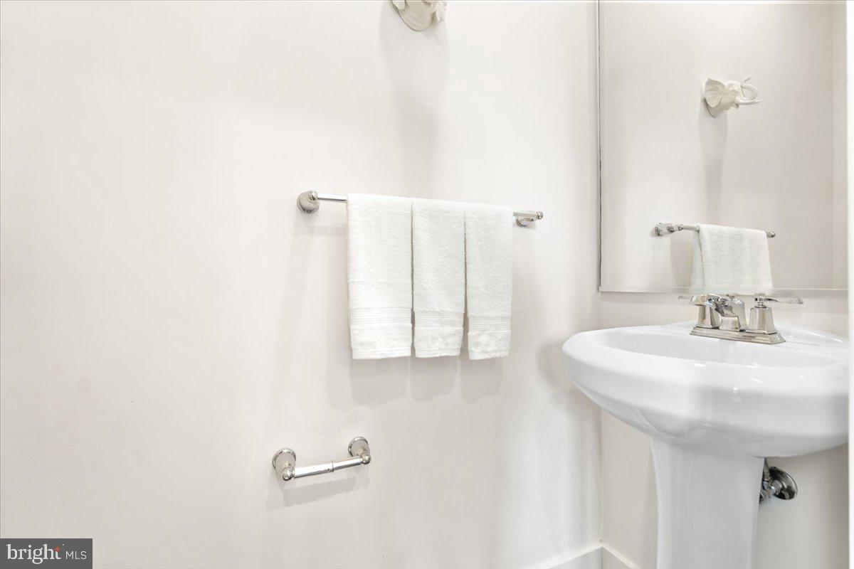 3312 9TH NE, WASHINGTON, District Of Columbia 20017, 3 Bedrooms Bedrooms, ,2 BathroomsBathrooms,Residential,For sale,3312 9TH NE,DCDC2225916 MLS # DCDC2225916 3312 9TH NE, WASHINGTON, District Of Columbia 20017, 3 Bedrooms Bedrooms, ,2 BathroomsBathrooms,Residential,For sale,3312 9TH NE,DCDC2225916 MLS # DCDC2225916