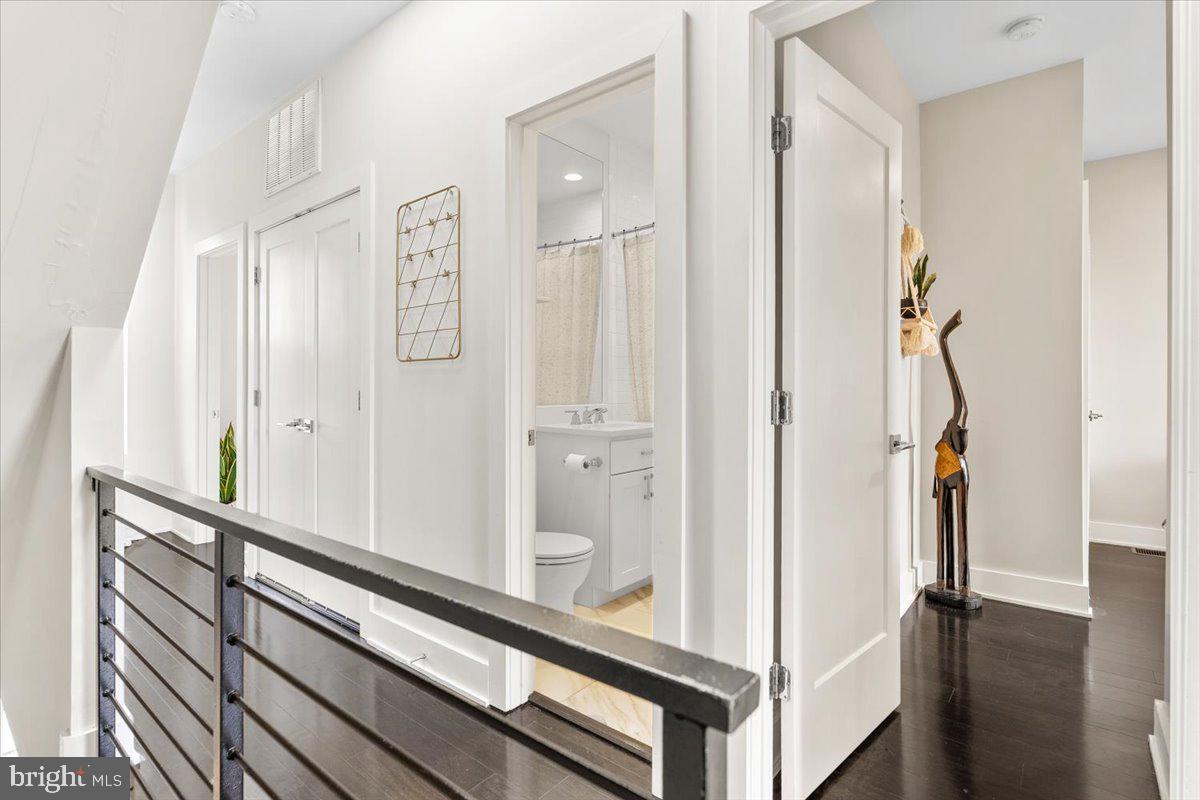 3312 9TH NE, WASHINGTON, District Of Columbia 20017, 3 Bedrooms Bedrooms, ,2 BathroomsBathrooms,Residential,For sale,3312 9TH NE,DCDC2225916 MLS # DCDC2225916 3312 9TH NE, WASHINGTON, District Of Columbia 20017, 3 Bedrooms Bedrooms, ,2 BathroomsBathrooms,Residential,For sale,3312 9TH NE,DCDC2225916 MLS # DCDC2225916