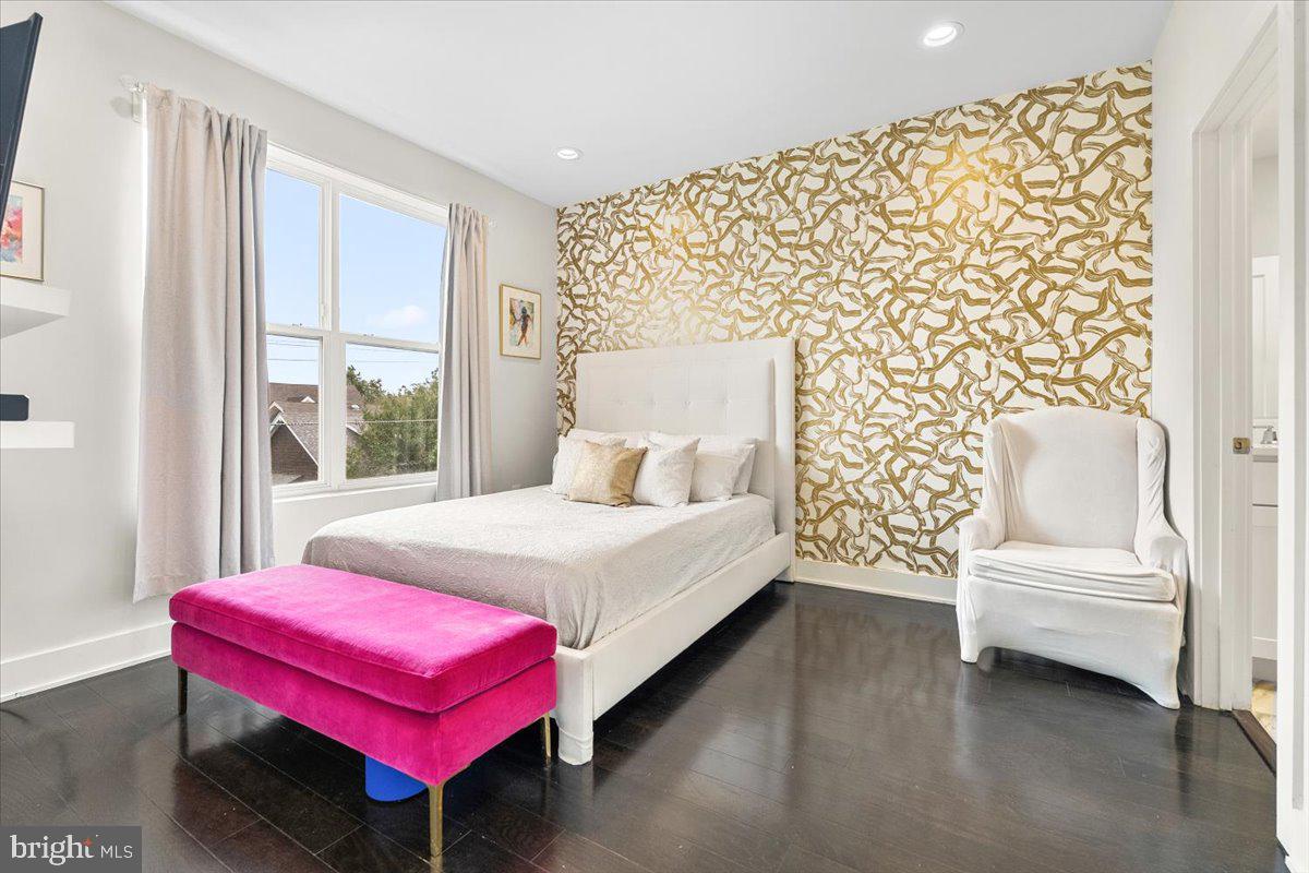 3312 9TH NE, WASHINGTON, District Of Columbia 20017, 3 Bedrooms Bedrooms, ,2 BathroomsBathrooms,Residential,For sale,3312 9TH NE,DCDC2225916 MLS # DCDC2225916 3312 9TH NE, WASHINGTON, District Of Columbia 20017, 3 Bedrooms Bedrooms, ,2 BathroomsBathrooms,Residential,For sale,3312 9TH NE,DCDC2225916 MLS # DCDC2225916